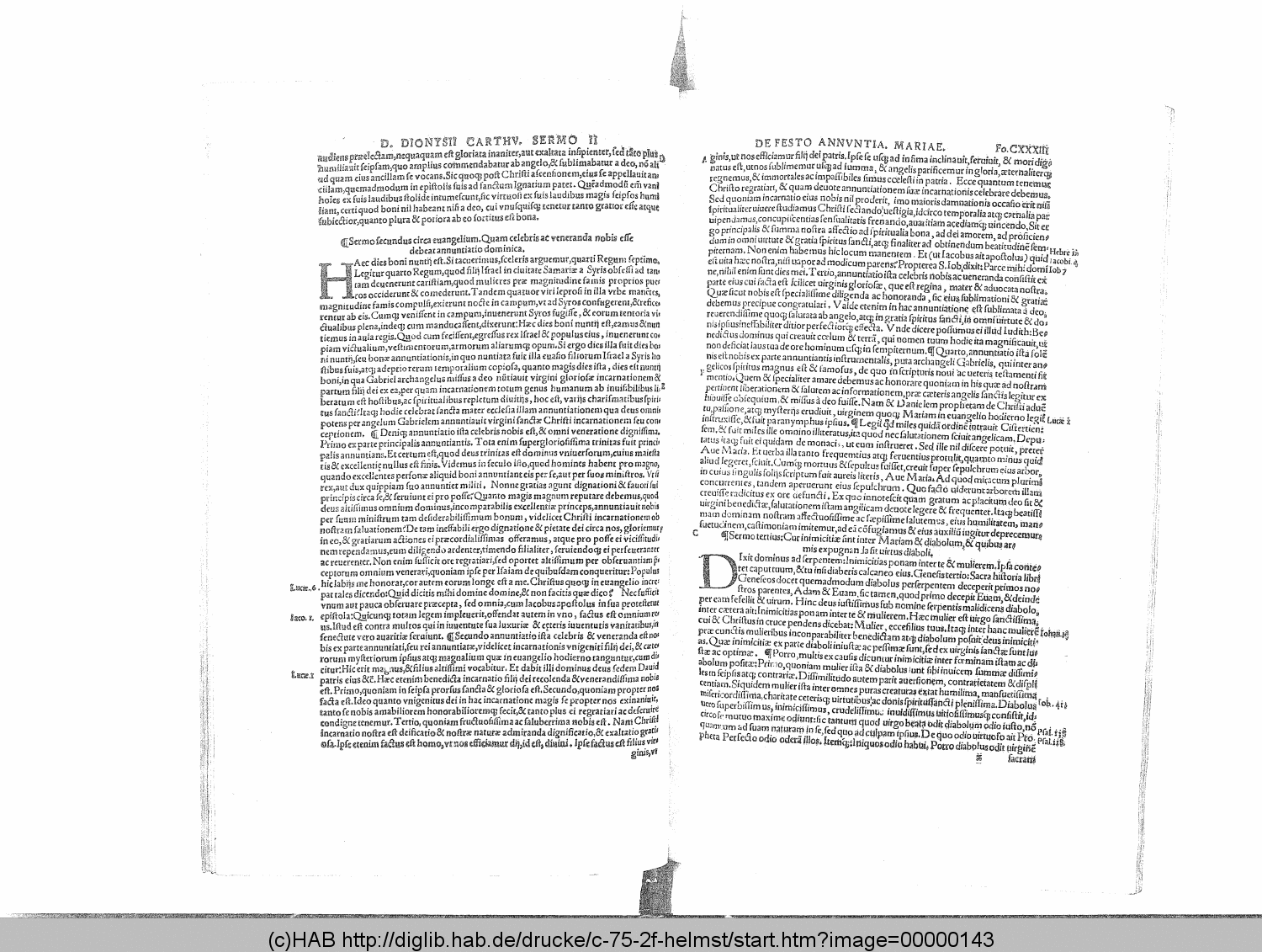 http://diglib.hab.de/drucke/c-75-2f-helmst/00000143.gif