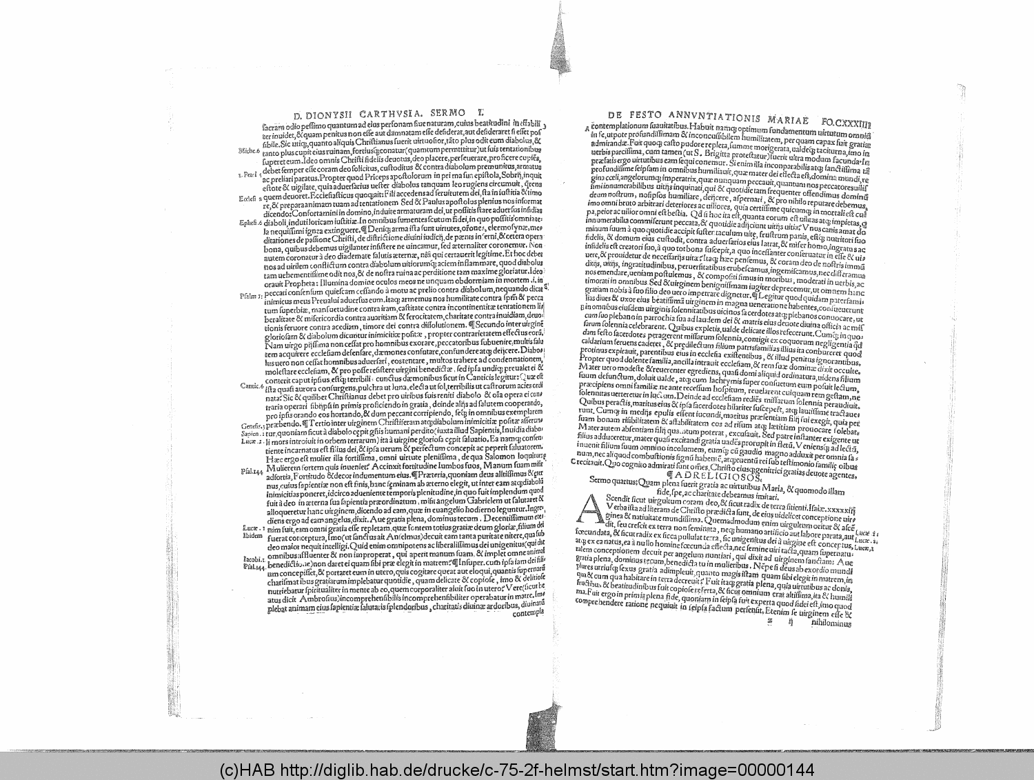 http://diglib.hab.de/drucke/c-75-2f-helmst/00000144.gif