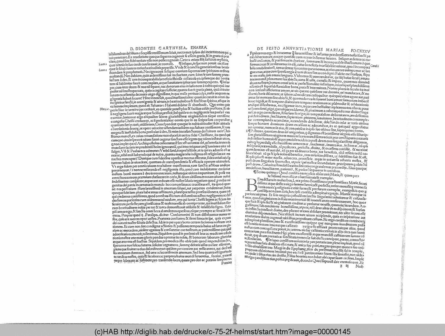 http://diglib.hab.de/drucke/c-75-2f-helmst/00000145.gif