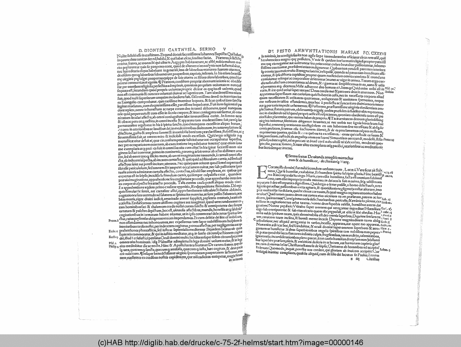 http://diglib.hab.de/drucke/c-75-2f-helmst/00000146.gif