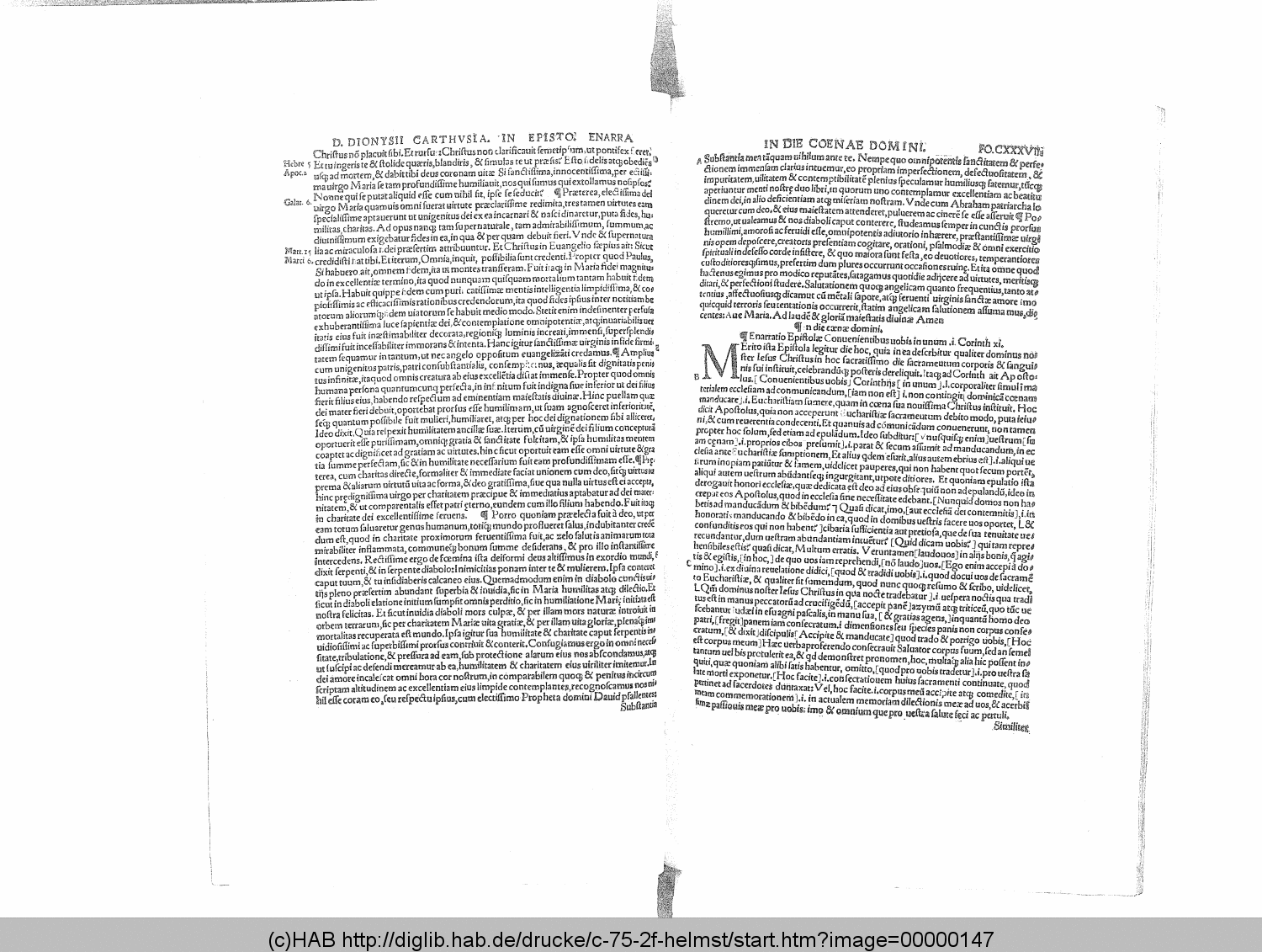 http://diglib.hab.de/drucke/c-75-2f-helmst/00000147.gif
