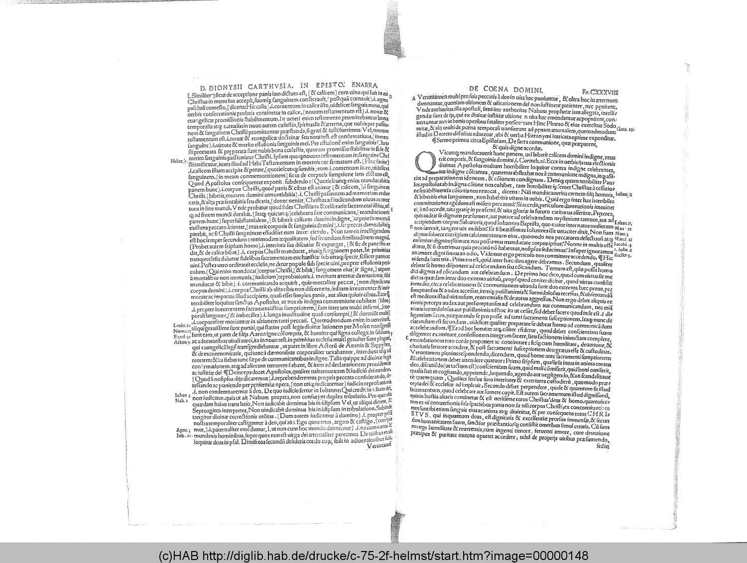 http://diglib.hab.de/drucke/c-75-2f-helmst/00000148.gif