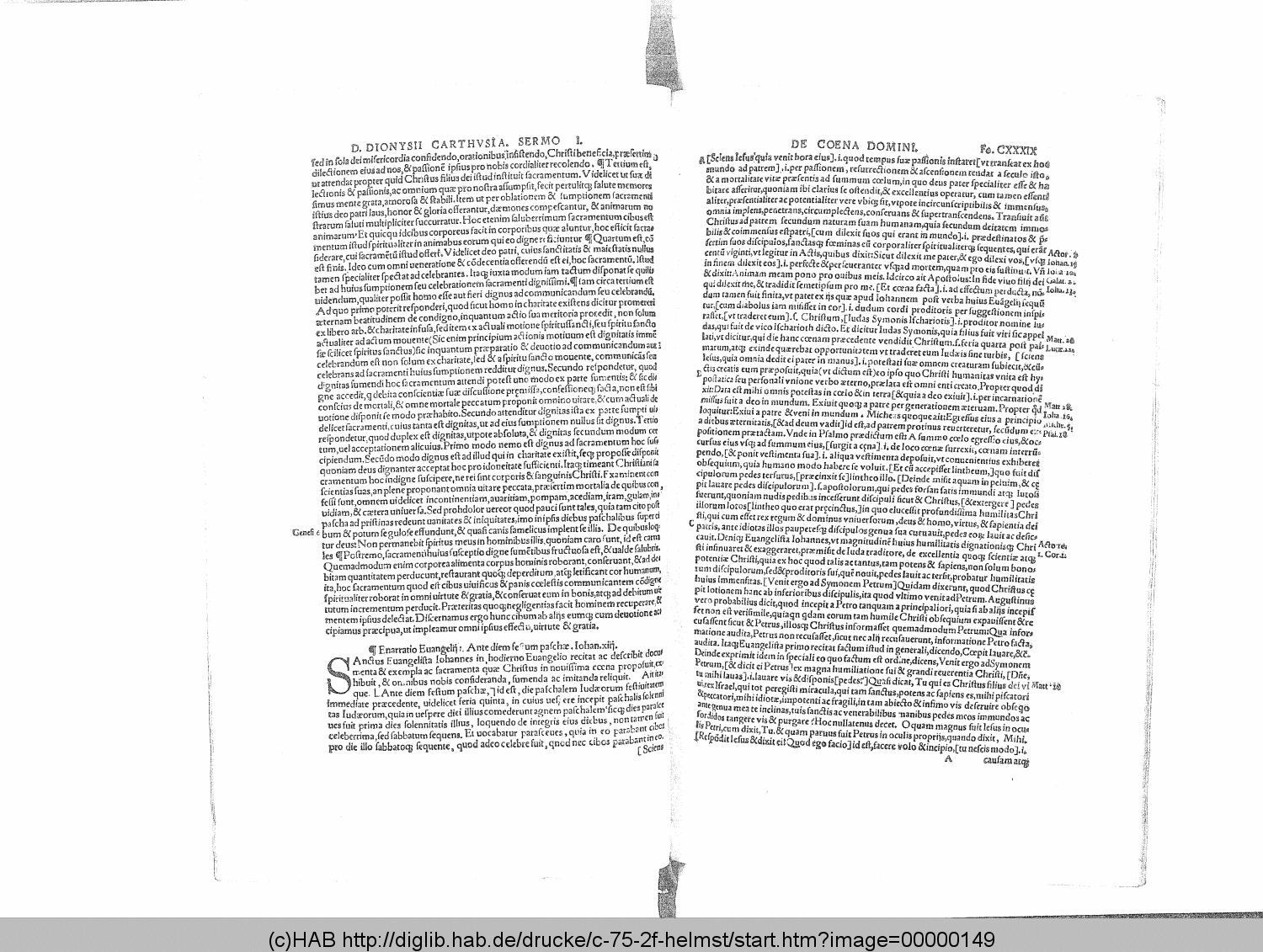 http://diglib.hab.de/drucke/c-75-2f-helmst/00000149.gif