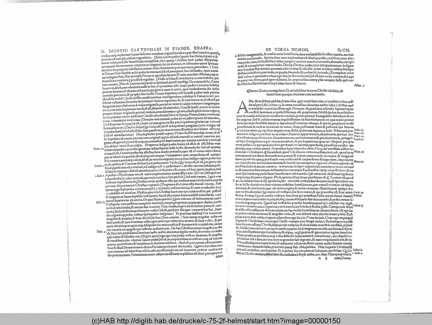 http://diglib.hab.de/drucke/c-75-2f-helmst/00000150.gif