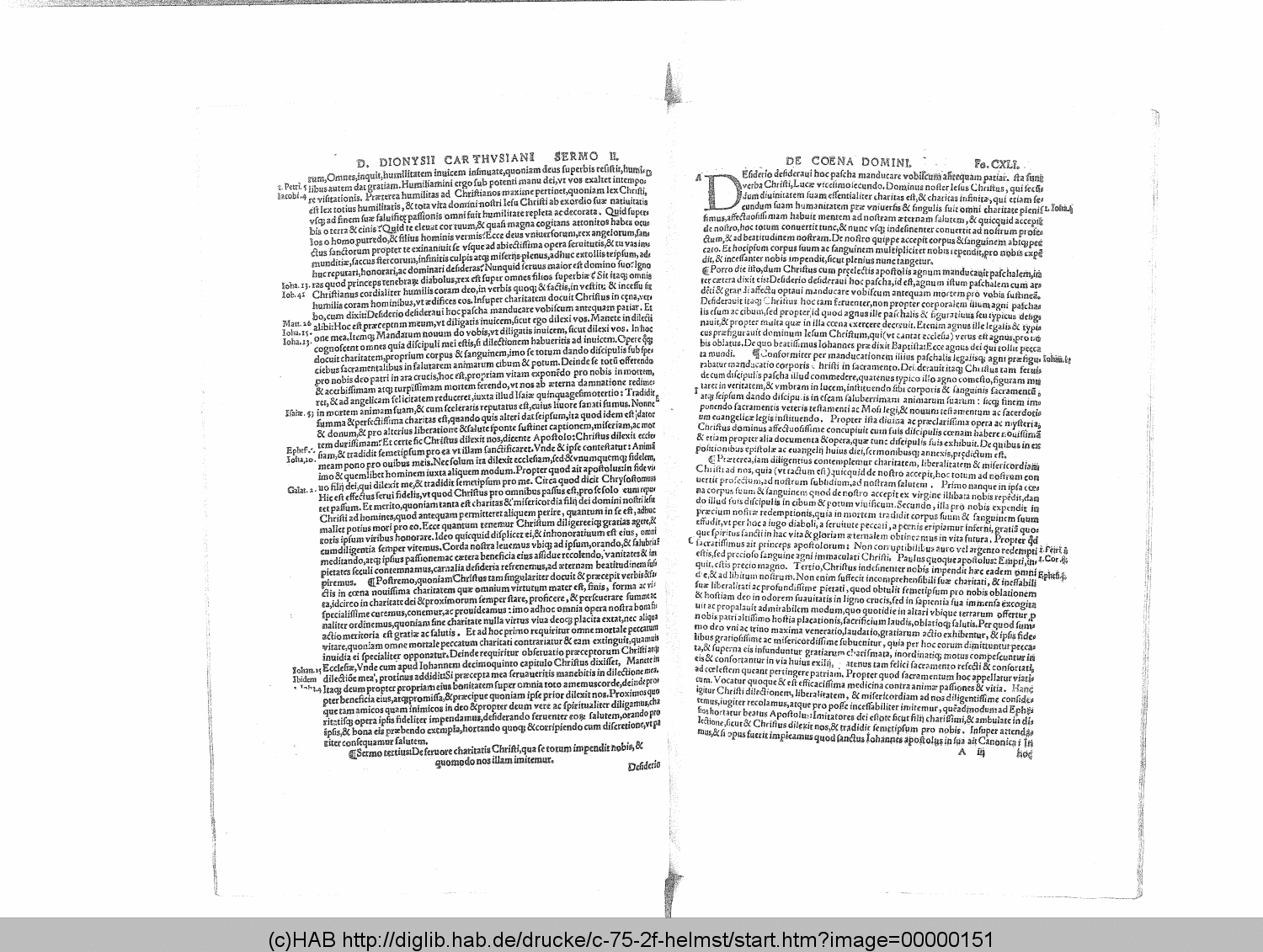 http://diglib.hab.de/drucke/c-75-2f-helmst/00000151.gif