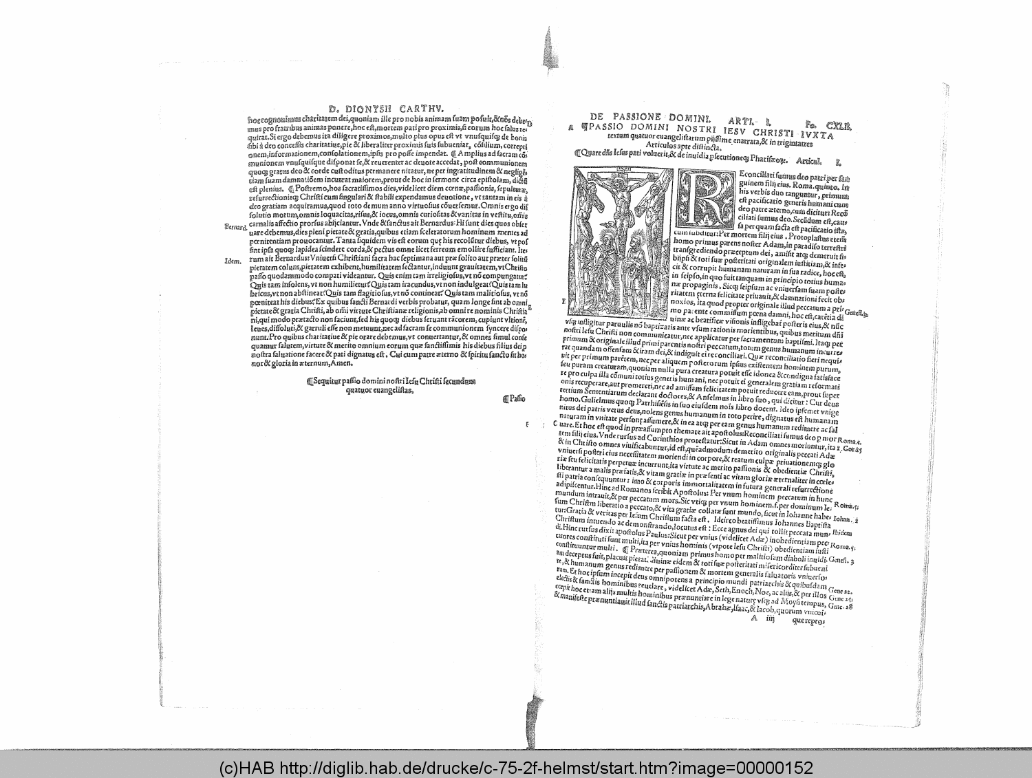 http://diglib.hab.de/drucke/c-75-2f-helmst/00000152.gif