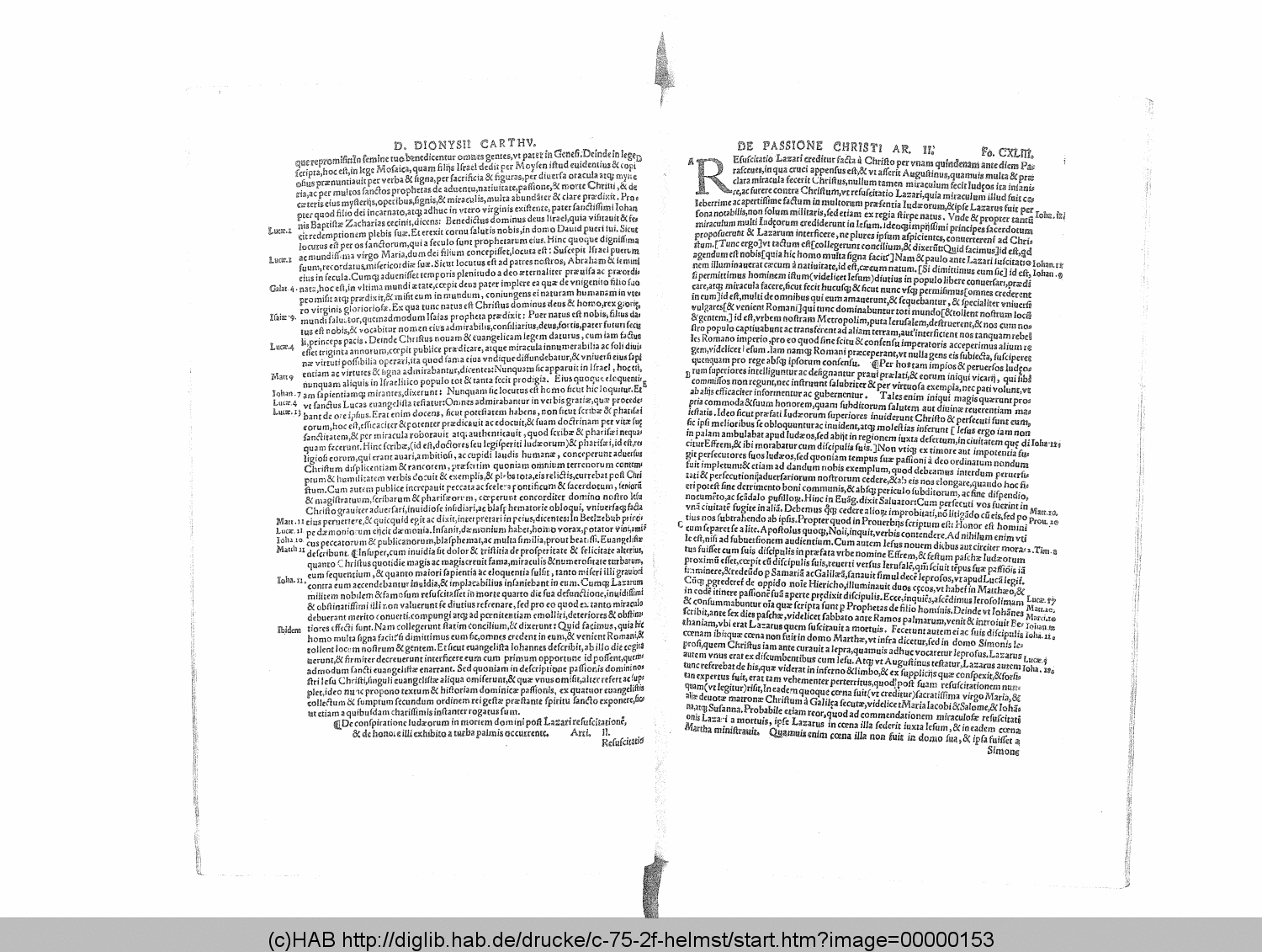 http://diglib.hab.de/drucke/c-75-2f-helmst/00000153.gif