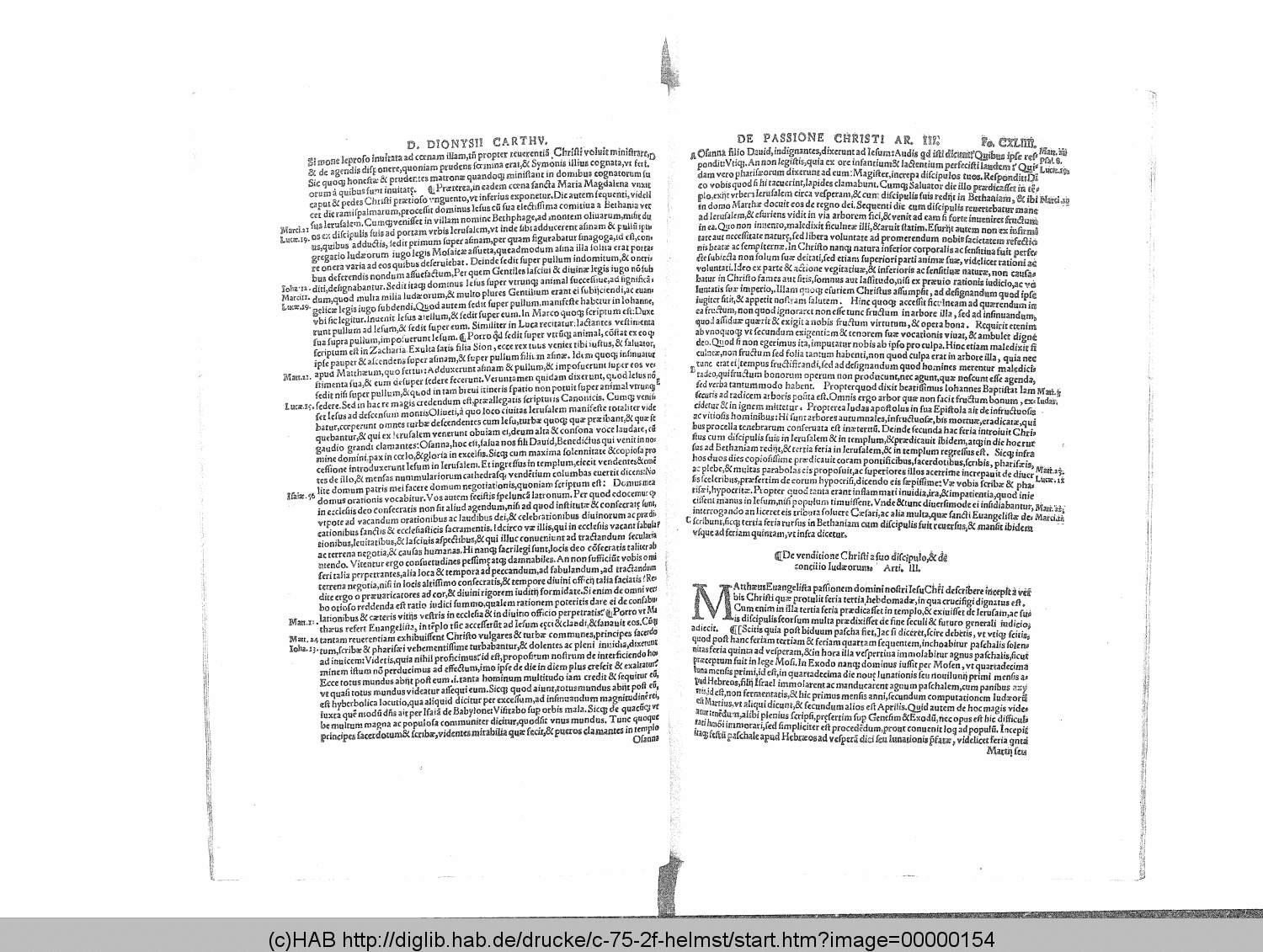 http://diglib.hab.de/drucke/c-75-2f-helmst/00000154.gif