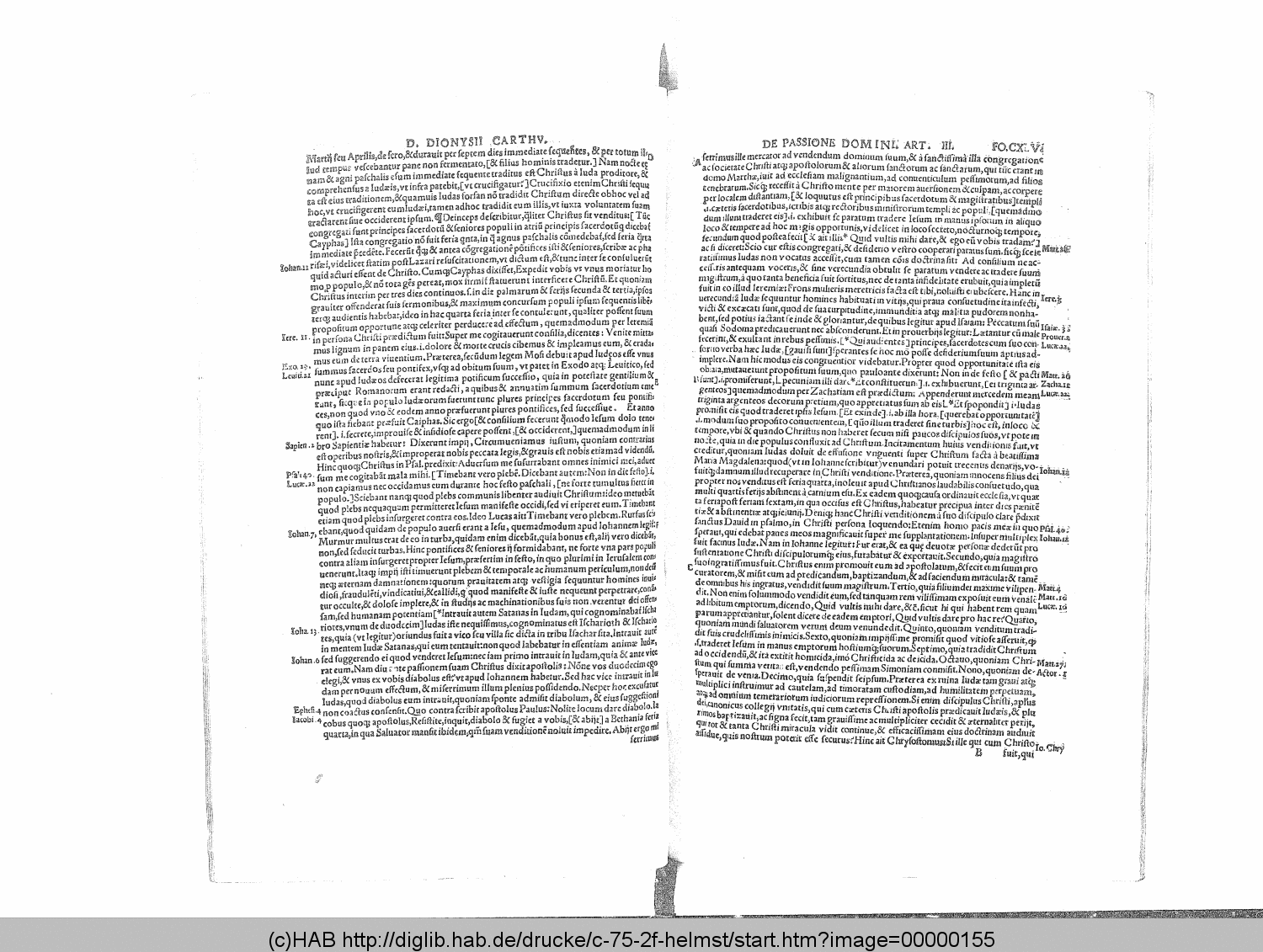http://diglib.hab.de/drucke/c-75-2f-helmst/00000155.gif