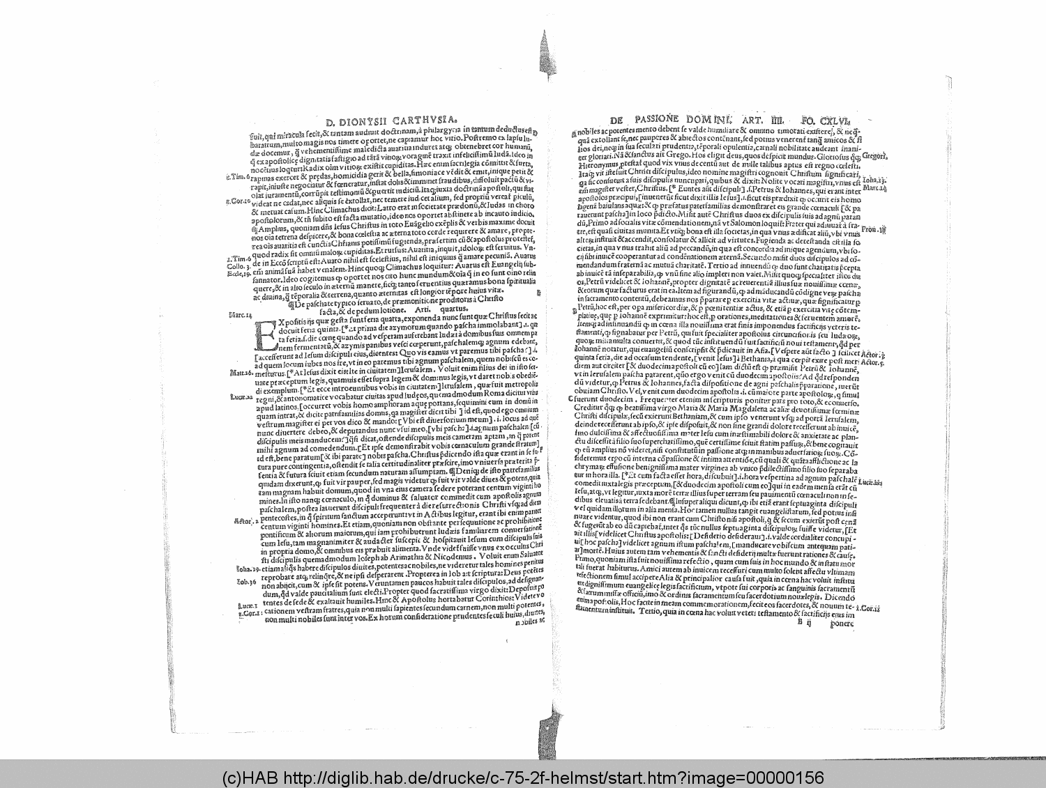 http://diglib.hab.de/drucke/c-75-2f-helmst/00000156.gif