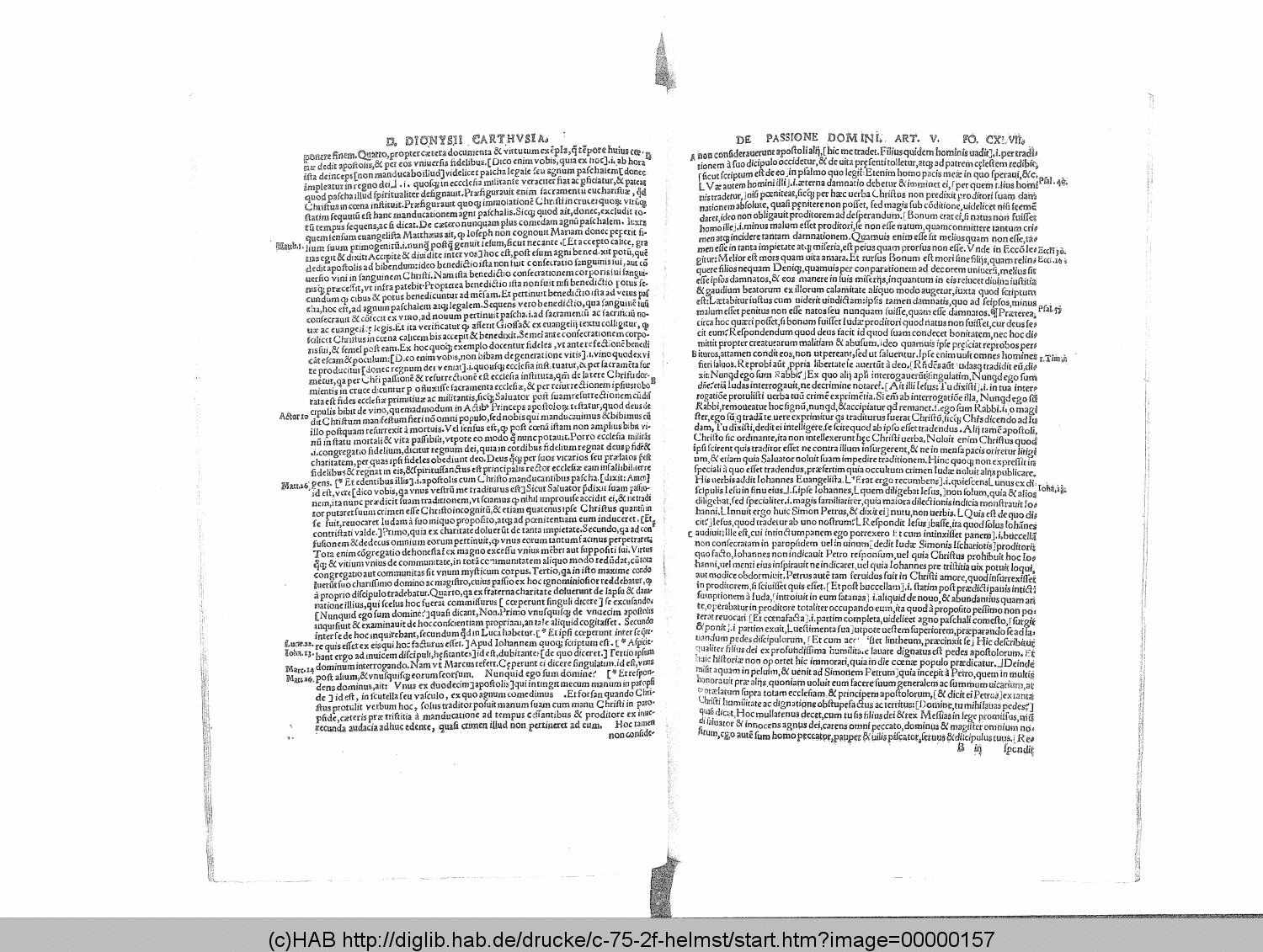 http://diglib.hab.de/drucke/c-75-2f-helmst/00000157.gif