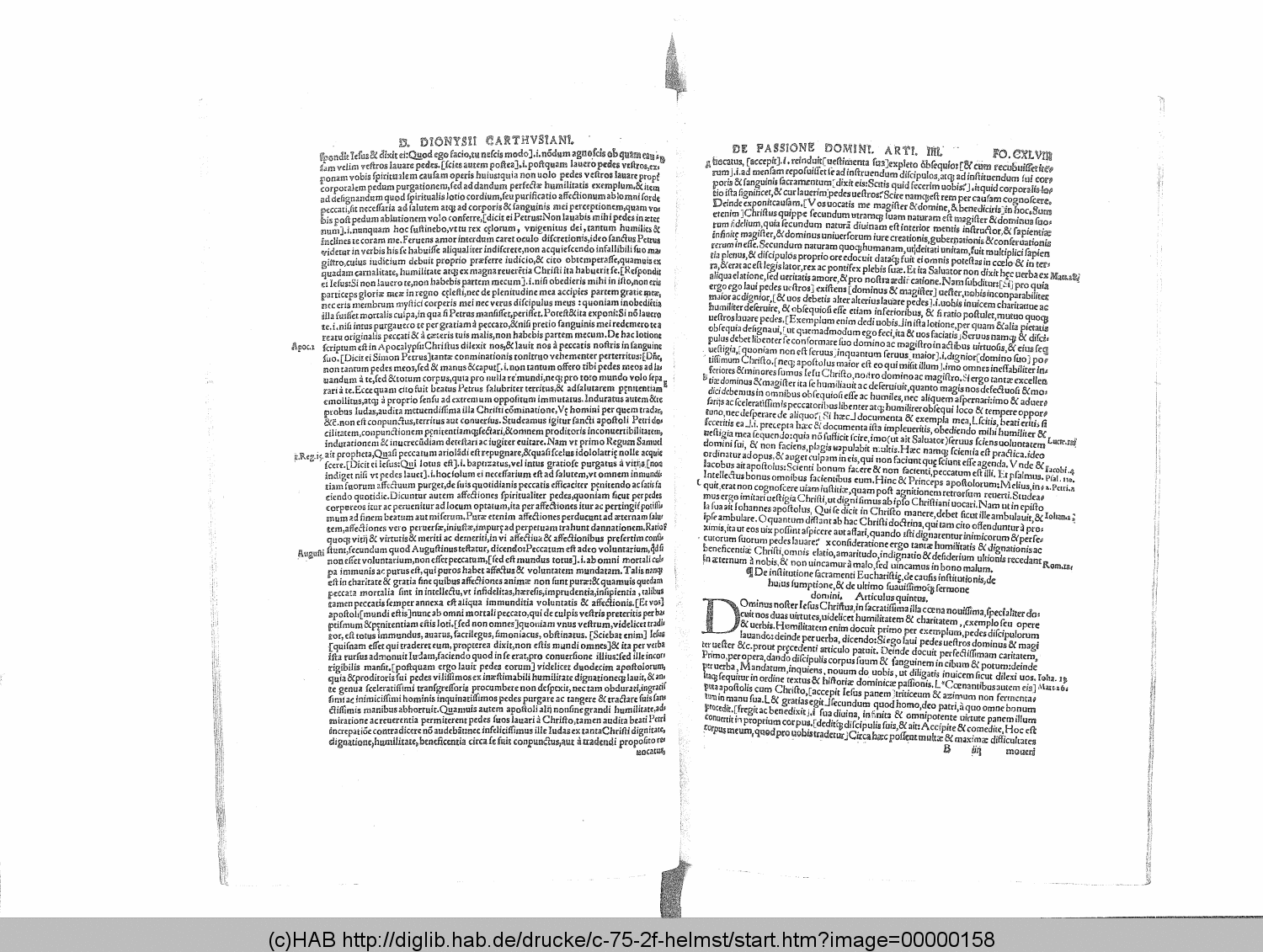 http://diglib.hab.de/drucke/c-75-2f-helmst/00000158.gif