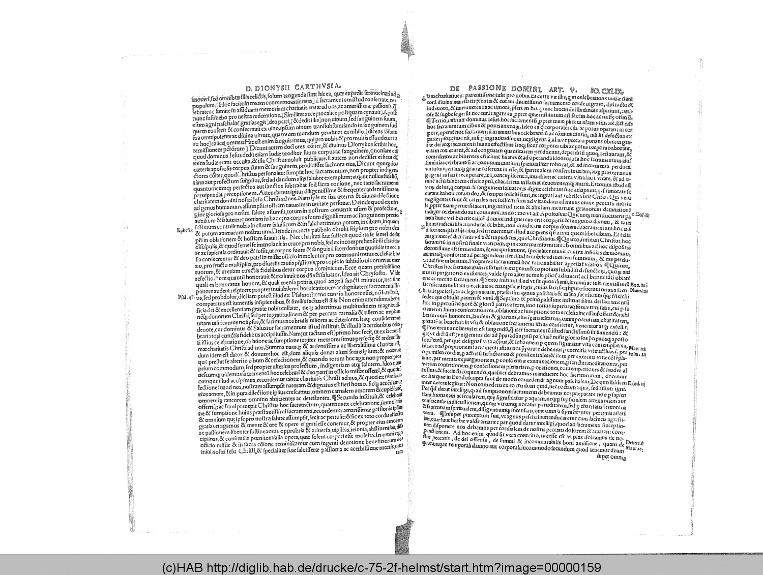 http://diglib.hab.de/drucke/c-75-2f-helmst/00000159.gif