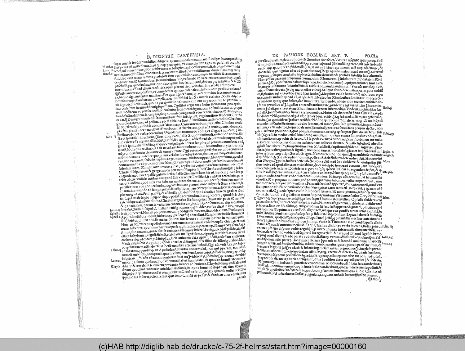 http://diglib.hab.de/drucke/c-75-2f-helmst/00000160.gif