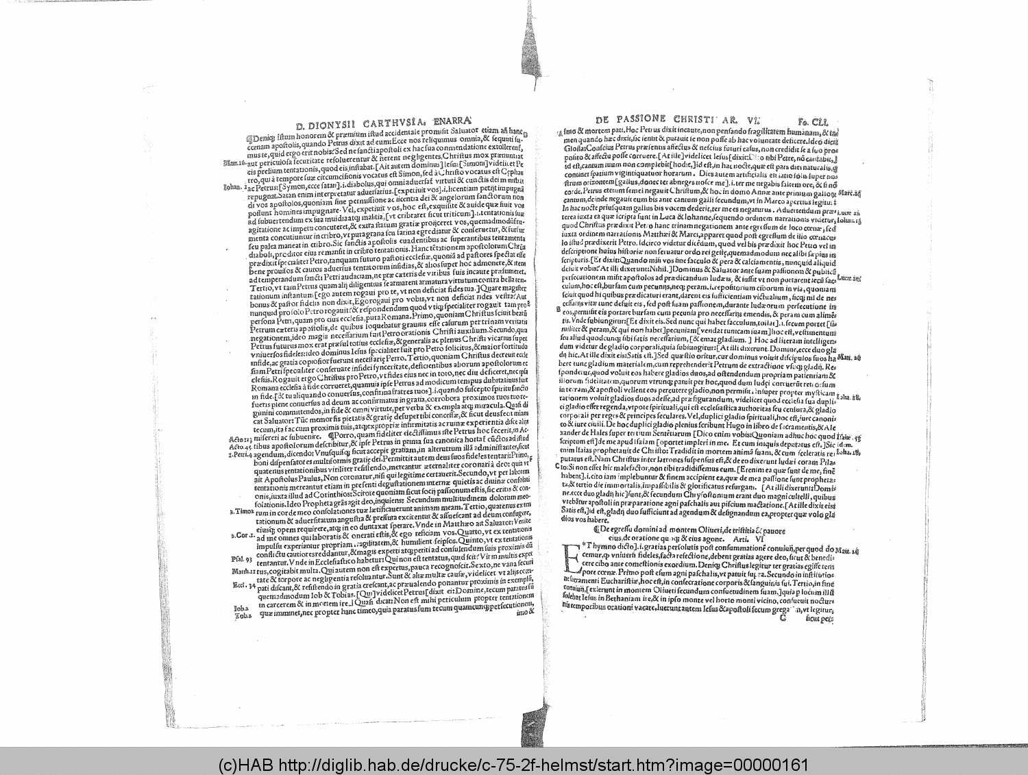 http://diglib.hab.de/drucke/c-75-2f-helmst/00000161.gif