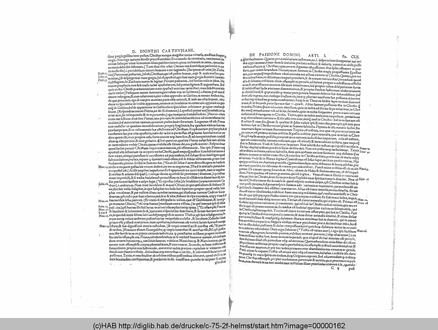 http://diglib.hab.de/drucke/c-75-2f-helmst/00000162.gif