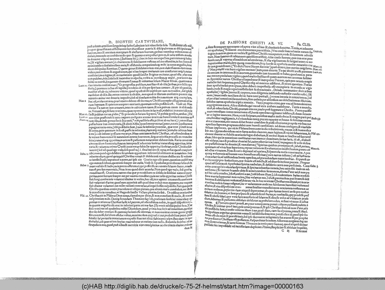 http://diglib.hab.de/drucke/c-75-2f-helmst/00000163.gif