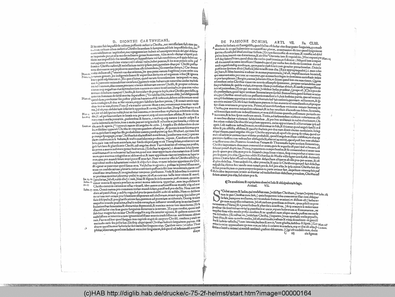 http://diglib.hab.de/drucke/c-75-2f-helmst/00000164.gif