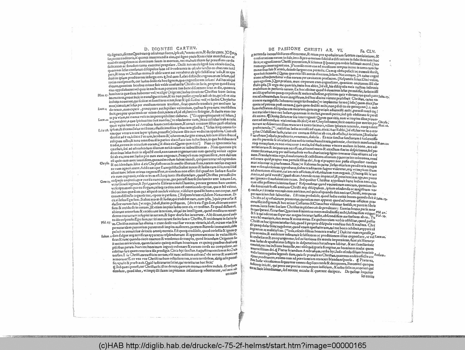 http://diglib.hab.de/drucke/c-75-2f-helmst/00000165.gif
