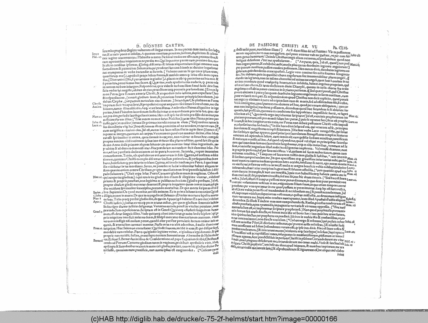 http://diglib.hab.de/drucke/c-75-2f-helmst/00000166.gif