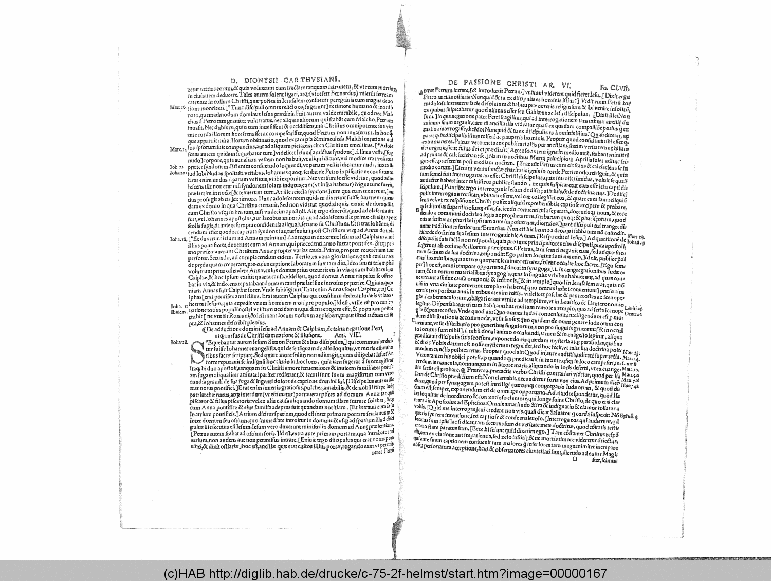 http://diglib.hab.de/drucke/c-75-2f-helmst/00000167.gif
