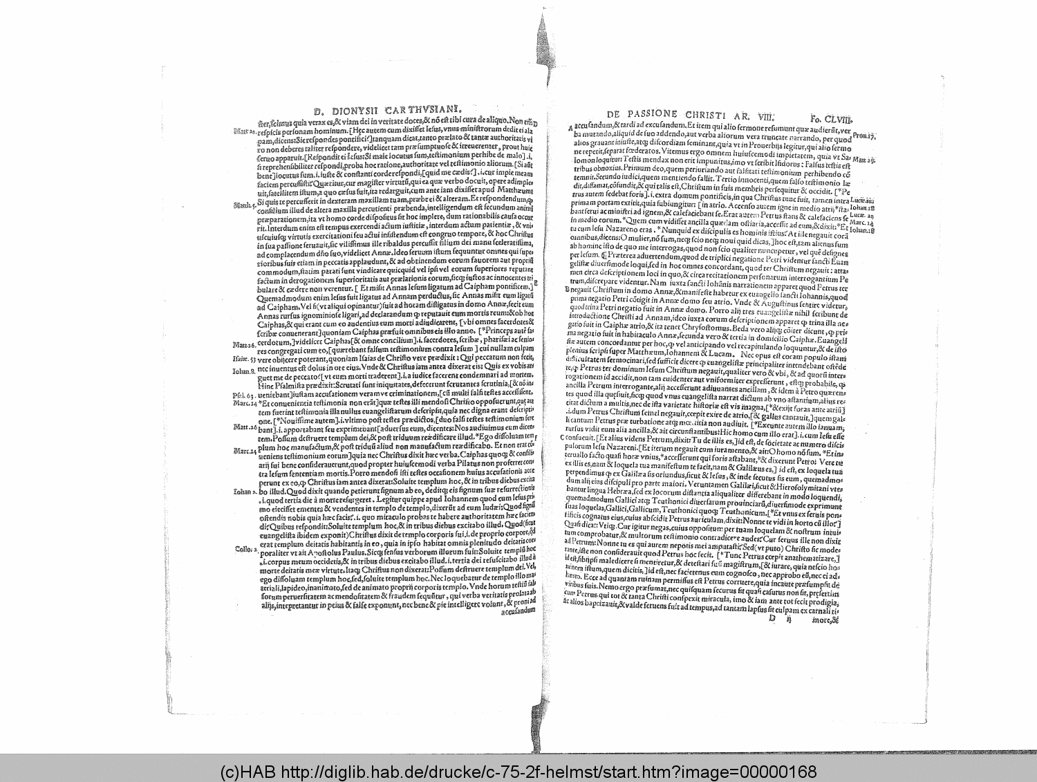 http://diglib.hab.de/drucke/c-75-2f-helmst/00000168.gif