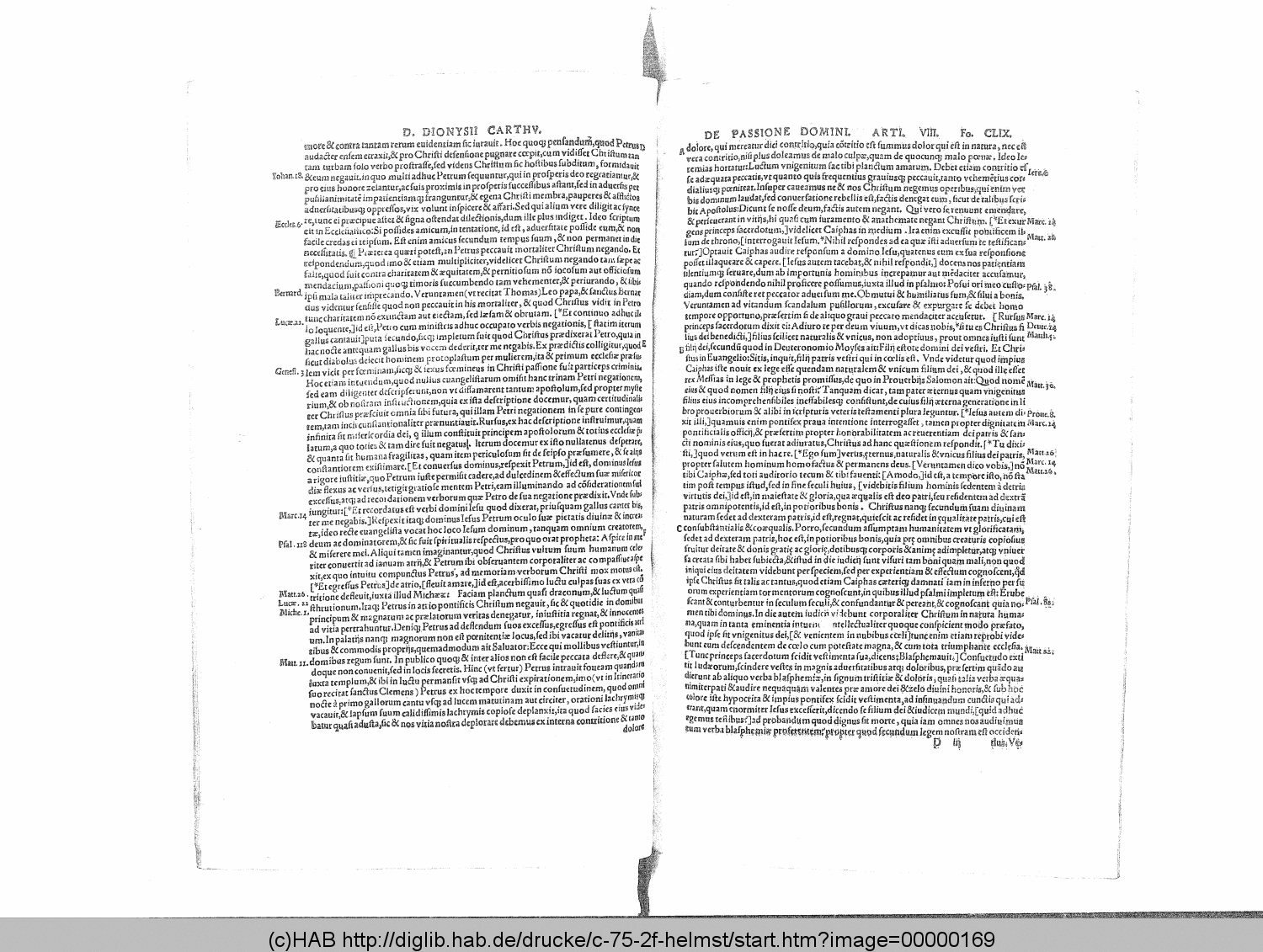 http://diglib.hab.de/drucke/c-75-2f-helmst/00000169.gif