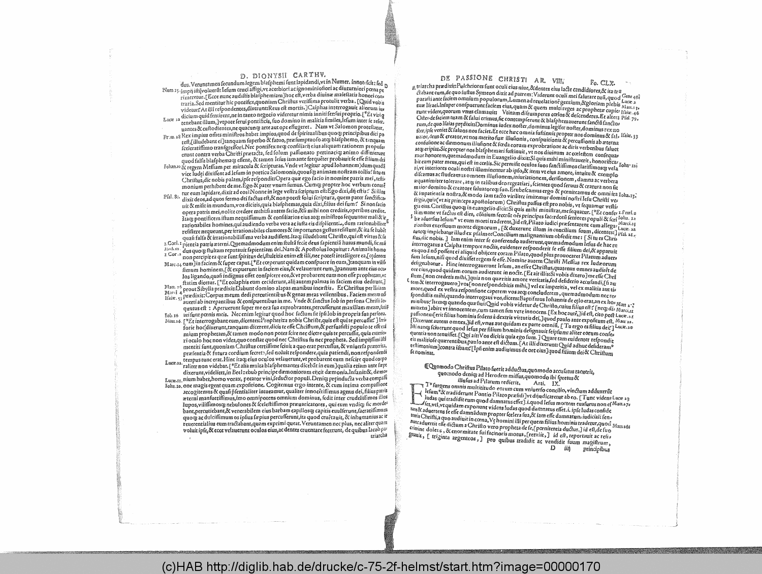 http://diglib.hab.de/drucke/c-75-2f-helmst/00000170.gif