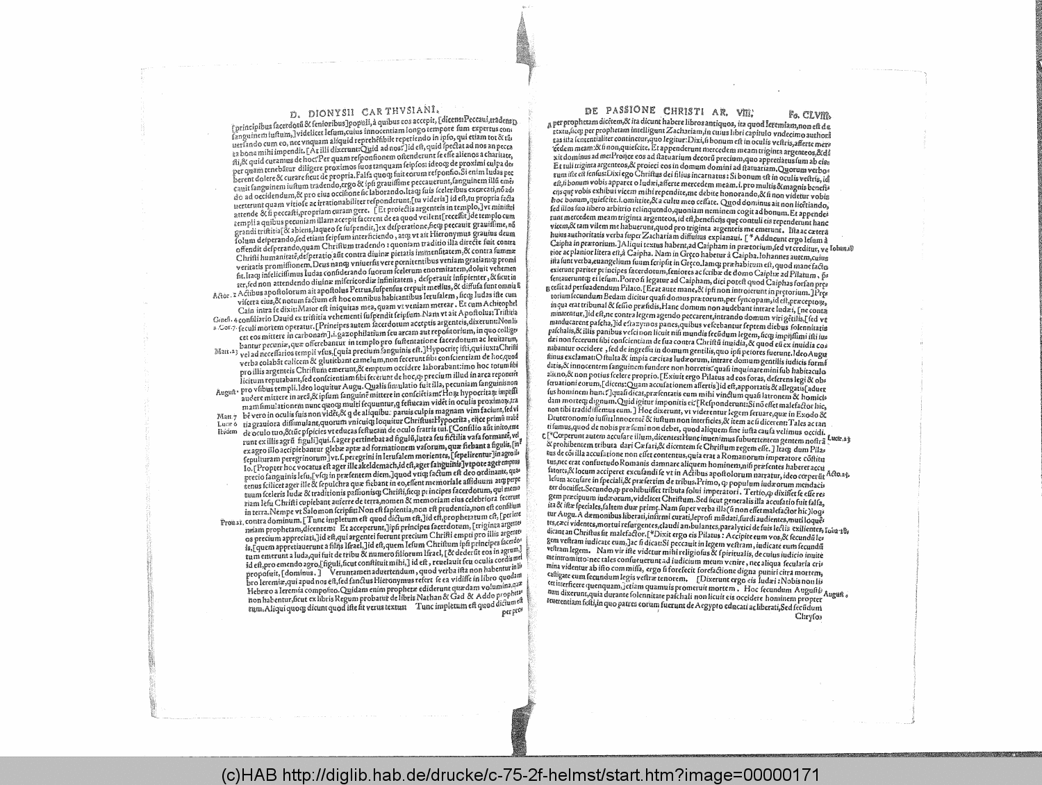 http://diglib.hab.de/drucke/c-75-2f-helmst/00000171.gif