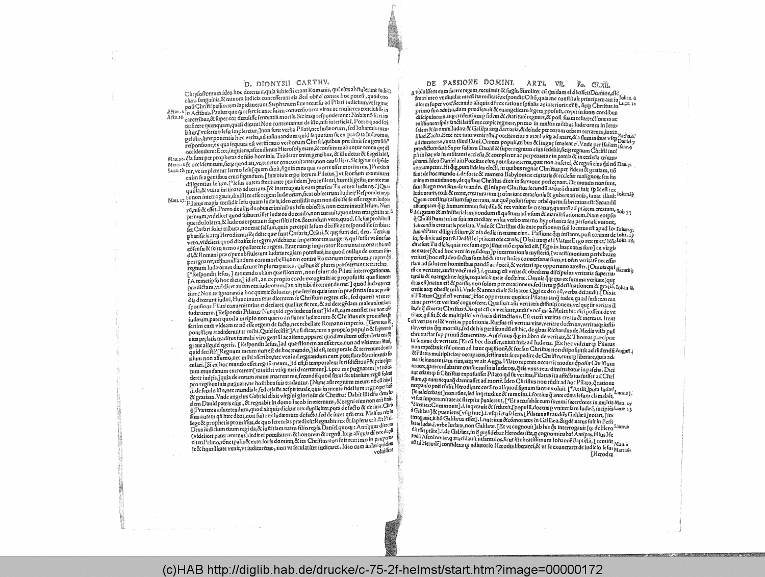 http://diglib.hab.de/drucke/c-75-2f-helmst/00000172.gif