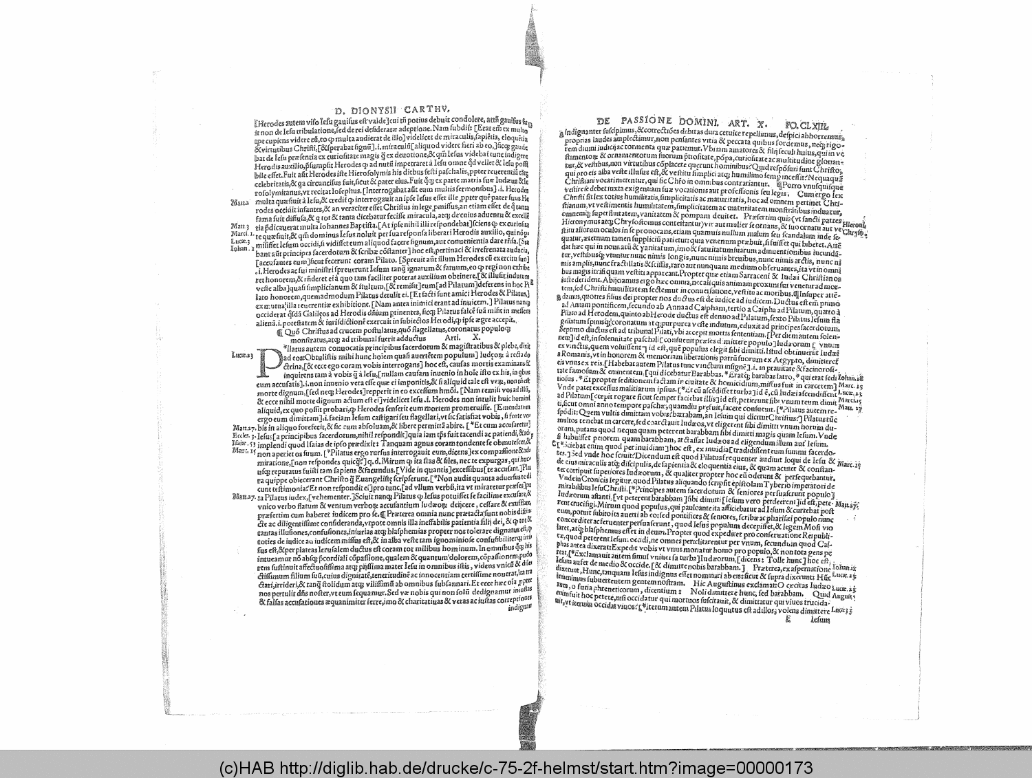 http://diglib.hab.de/drucke/c-75-2f-helmst/00000173.gif