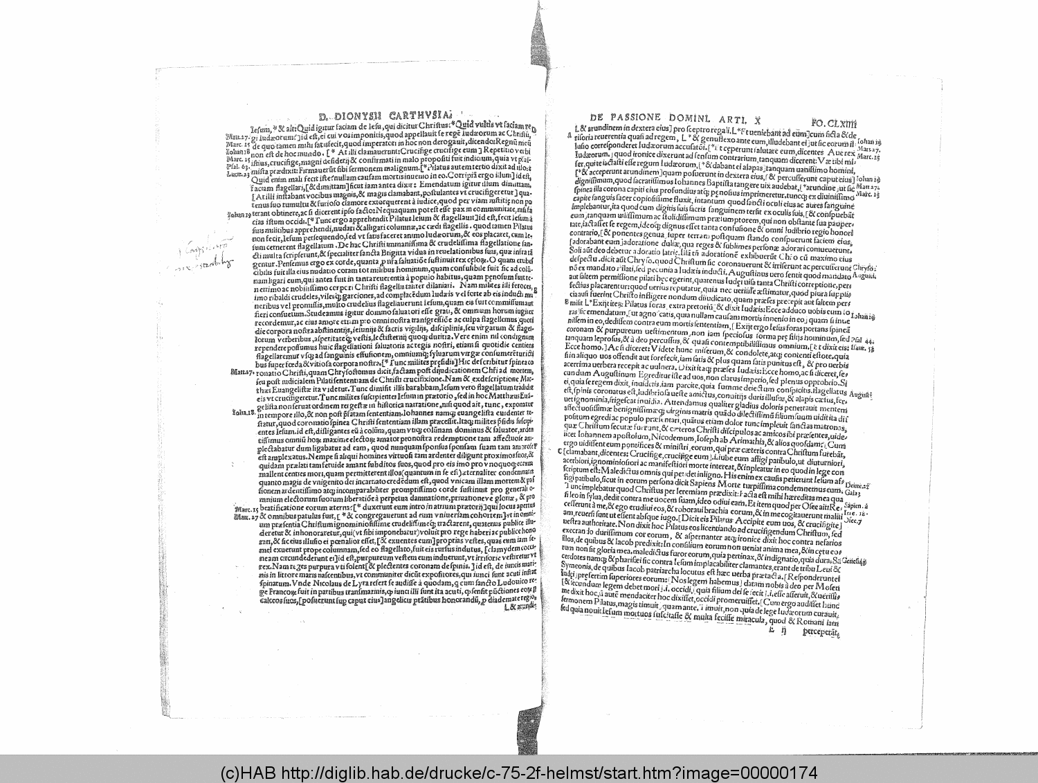 http://diglib.hab.de/drucke/c-75-2f-helmst/00000174.gif