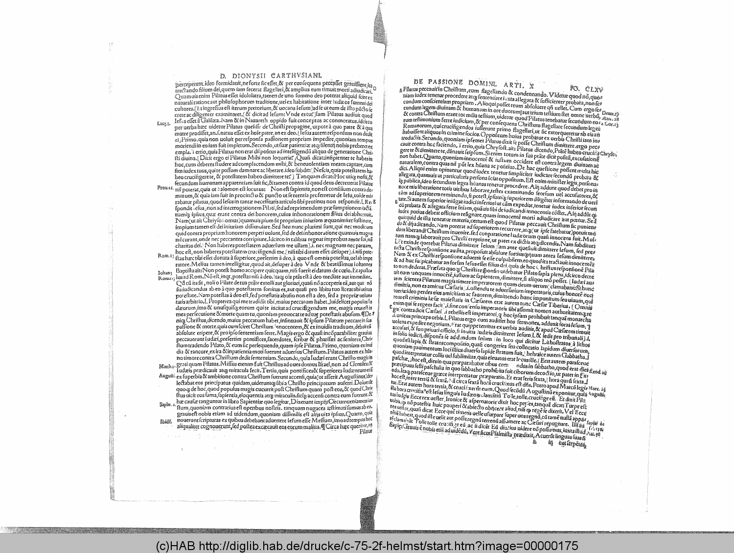 http://diglib.hab.de/drucke/c-75-2f-helmst/00000175.gif
