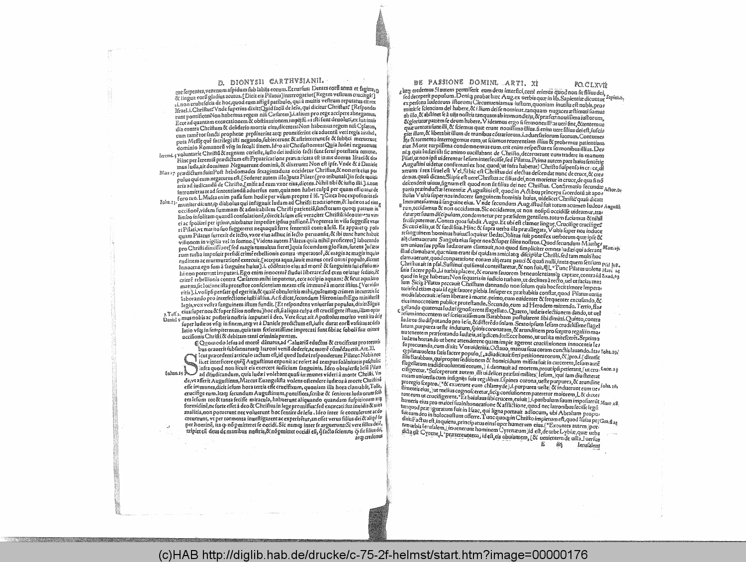 http://diglib.hab.de/drucke/c-75-2f-helmst/00000176.gif