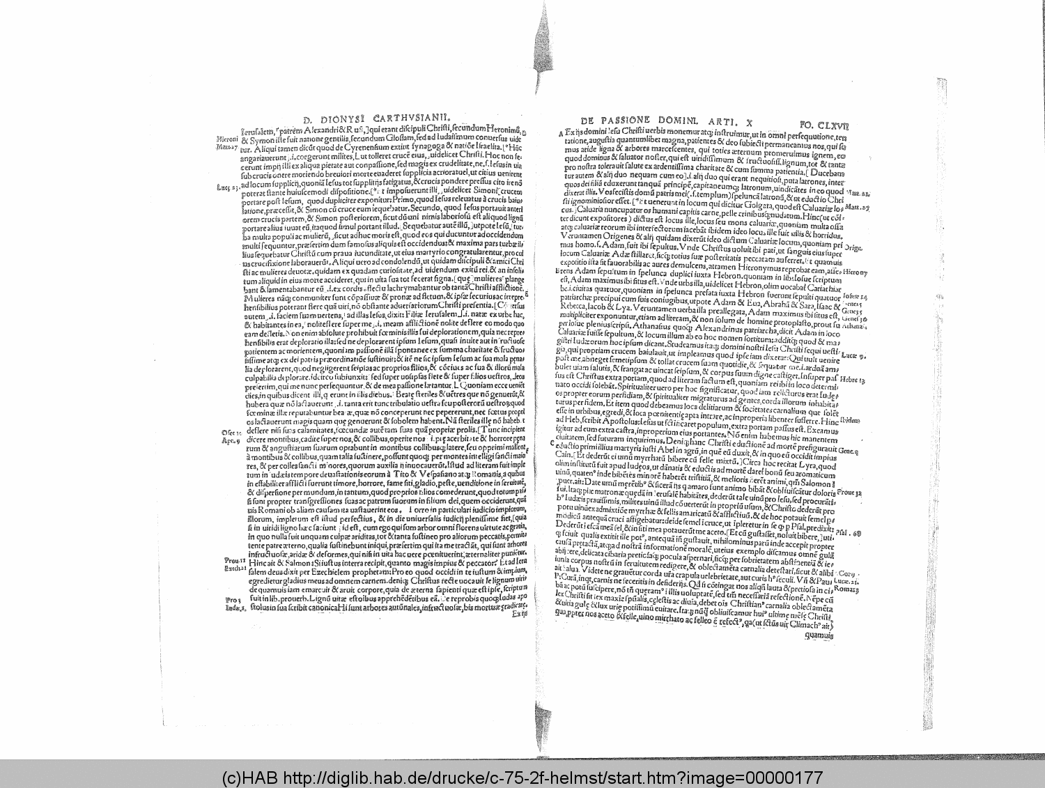 http://diglib.hab.de/drucke/c-75-2f-helmst/00000177.gif
