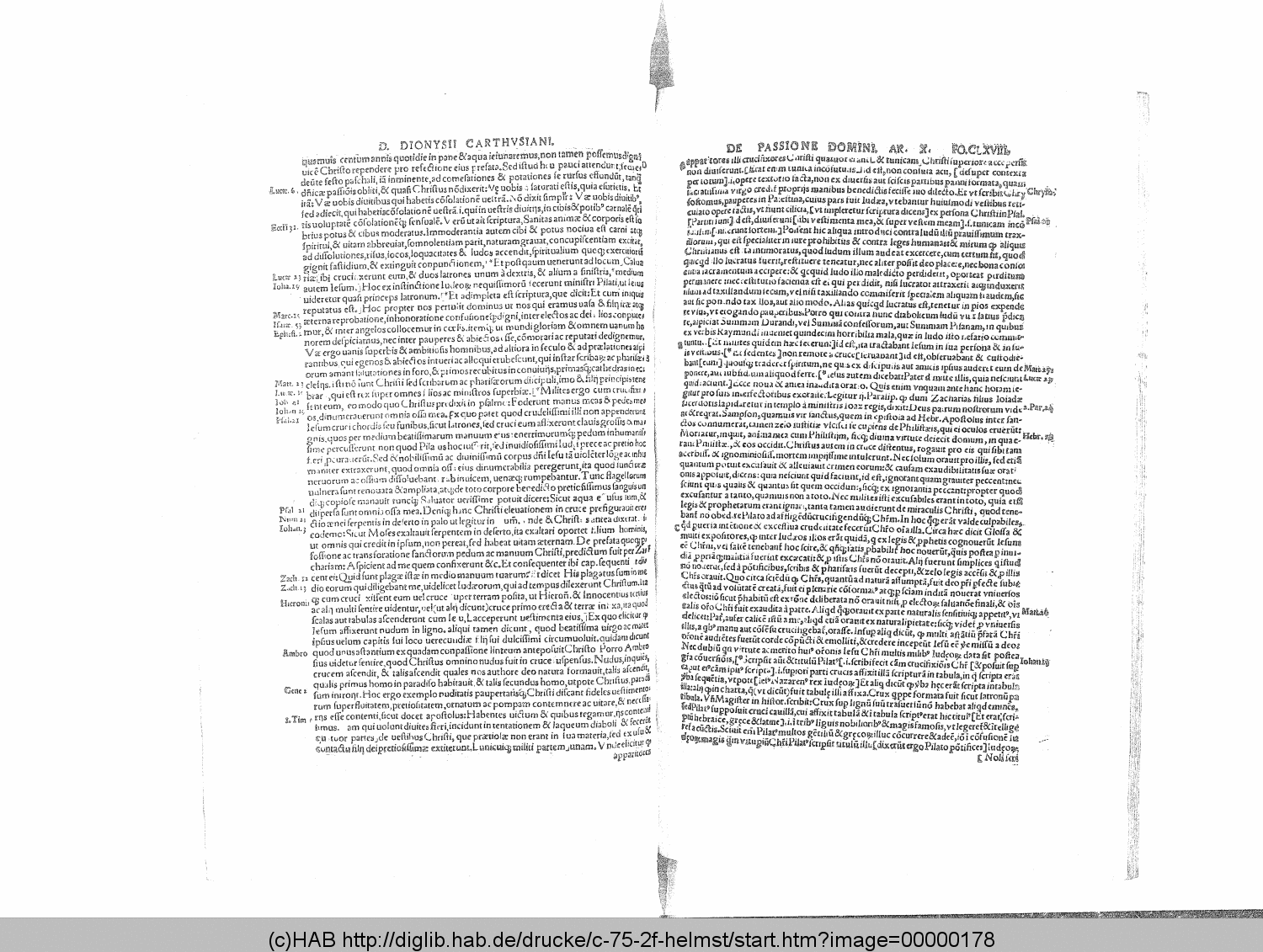 http://diglib.hab.de/drucke/c-75-2f-helmst/00000178.gif