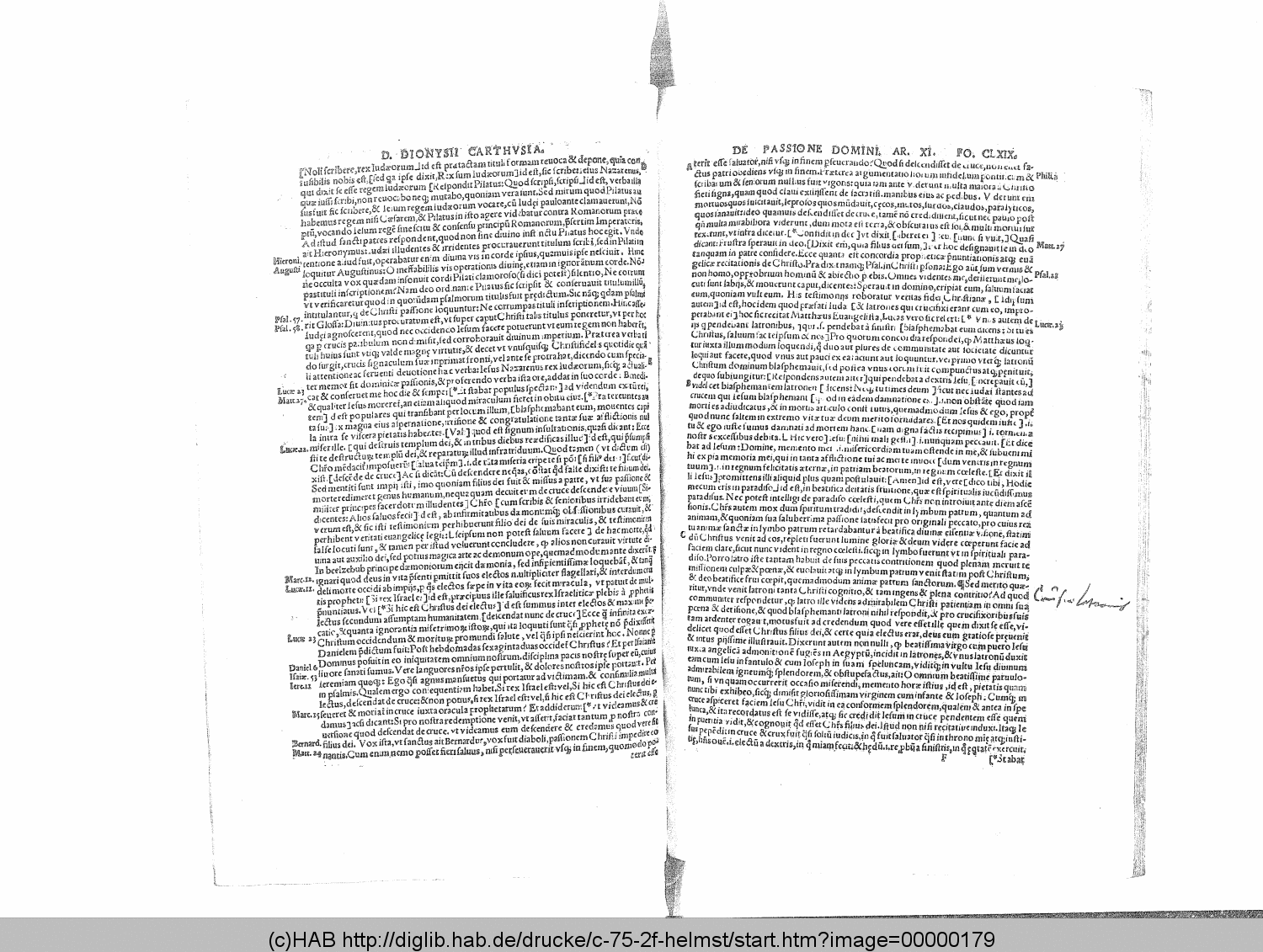http://diglib.hab.de/drucke/c-75-2f-helmst/00000179.gif