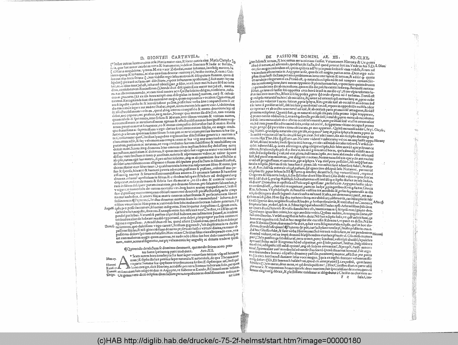 http://diglib.hab.de/drucke/c-75-2f-helmst/00000180.gif