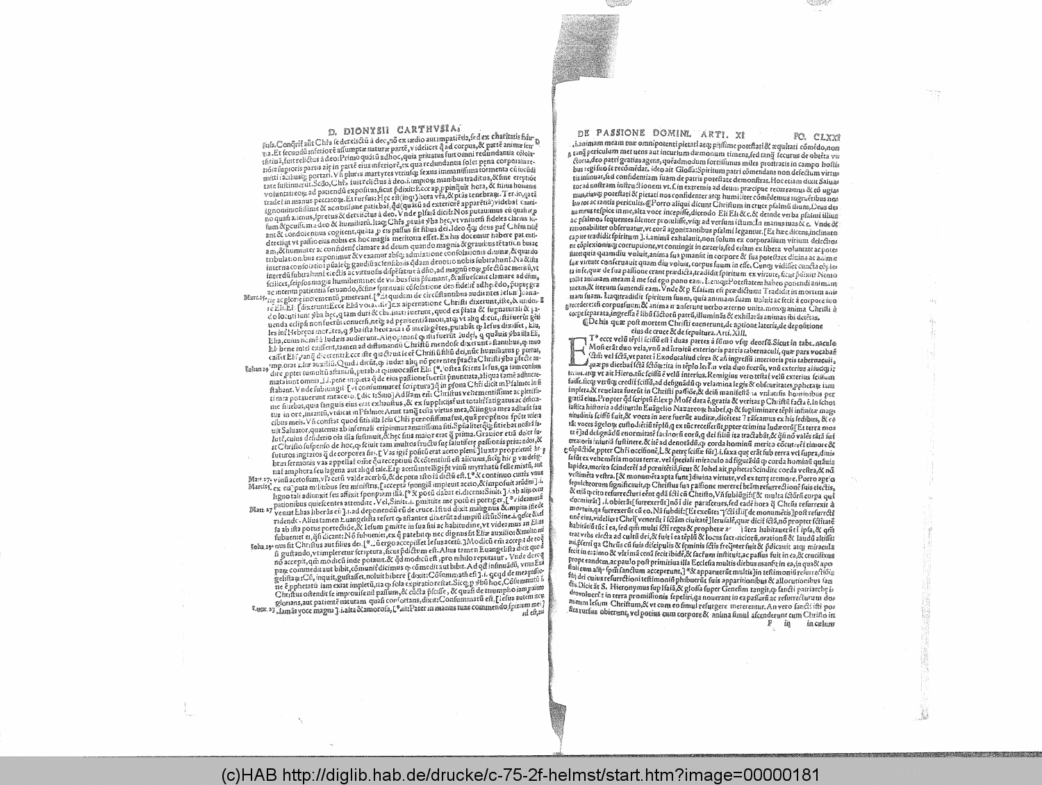 http://diglib.hab.de/drucke/c-75-2f-helmst/00000181.gif
