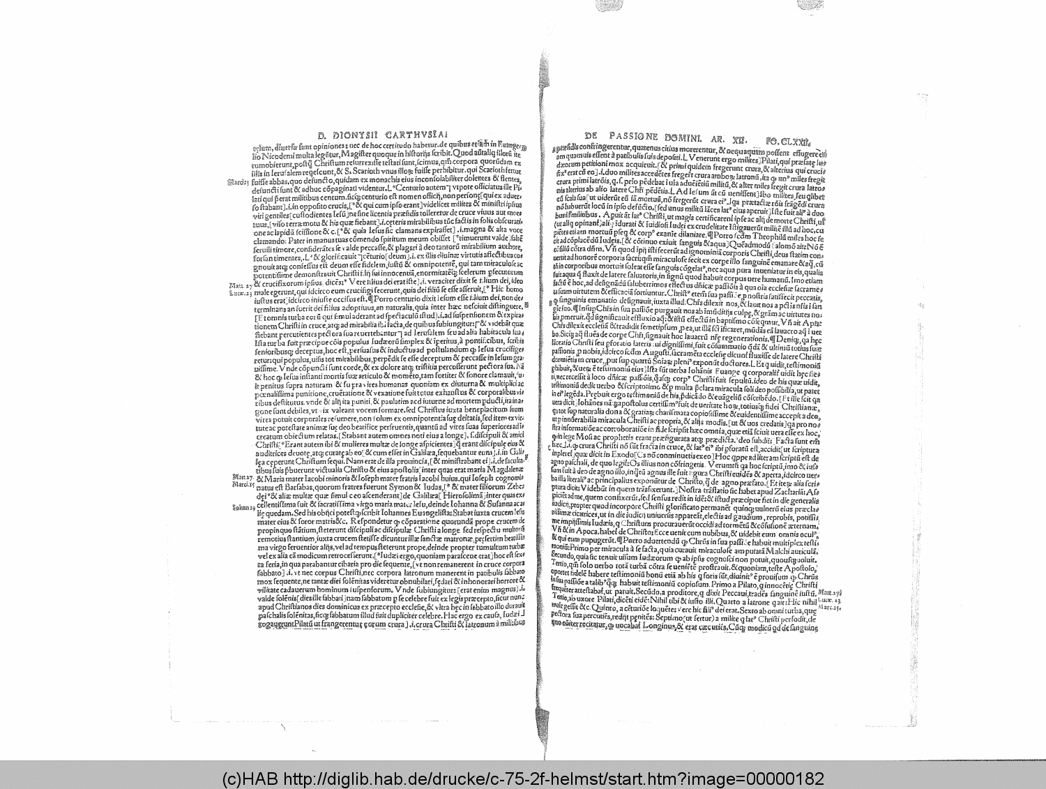 http://diglib.hab.de/drucke/c-75-2f-helmst/00000182.gif