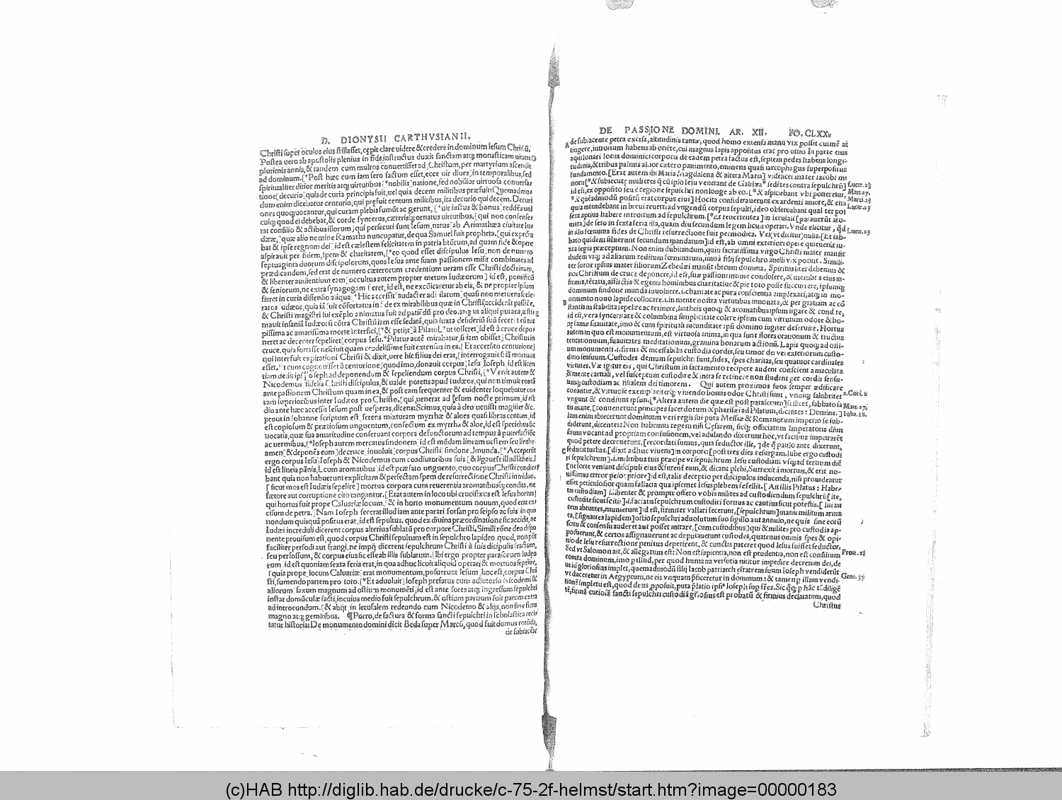 http://diglib.hab.de/drucke/c-75-2f-helmst/00000183.gif