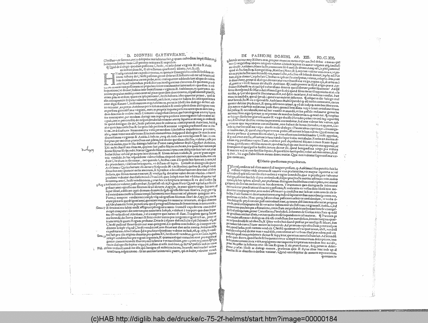 http://diglib.hab.de/drucke/c-75-2f-helmst/00000184.gif