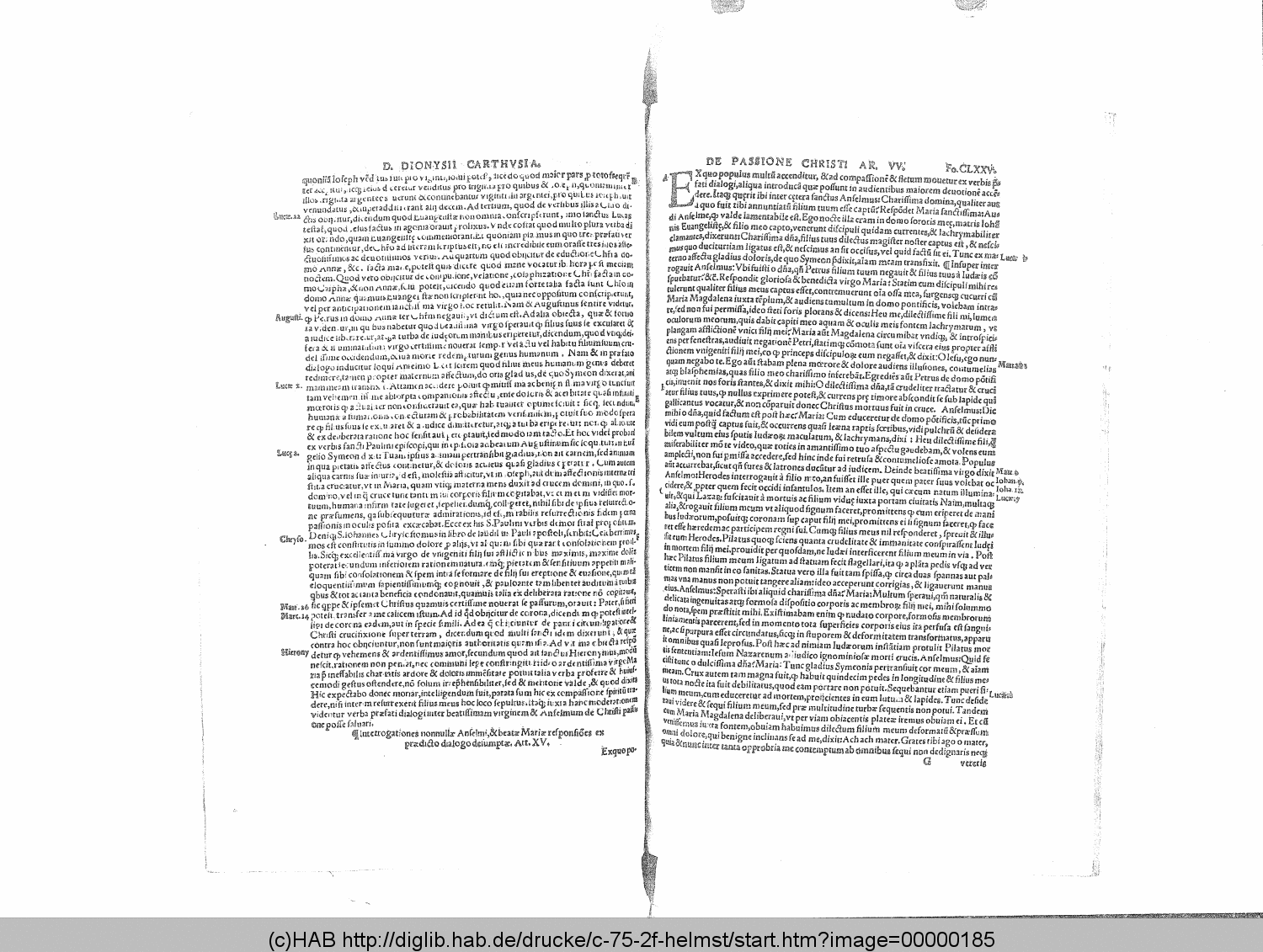 http://diglib.hab.de/drucke/c-75-2f-helmst/00000185.gif
