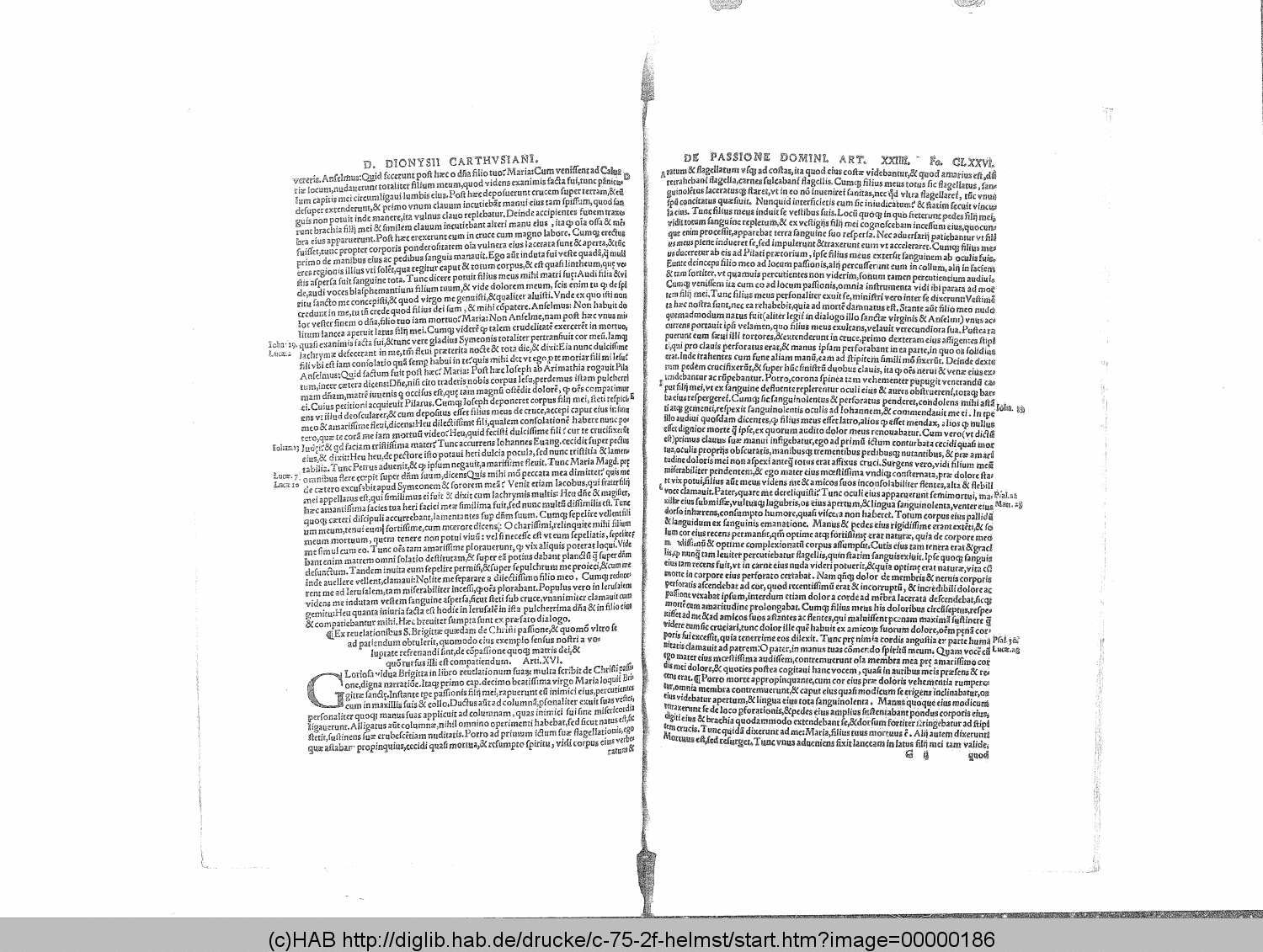 http://diglib.hab.de/drucke/c-75-2f-helmst/00000186.gif
