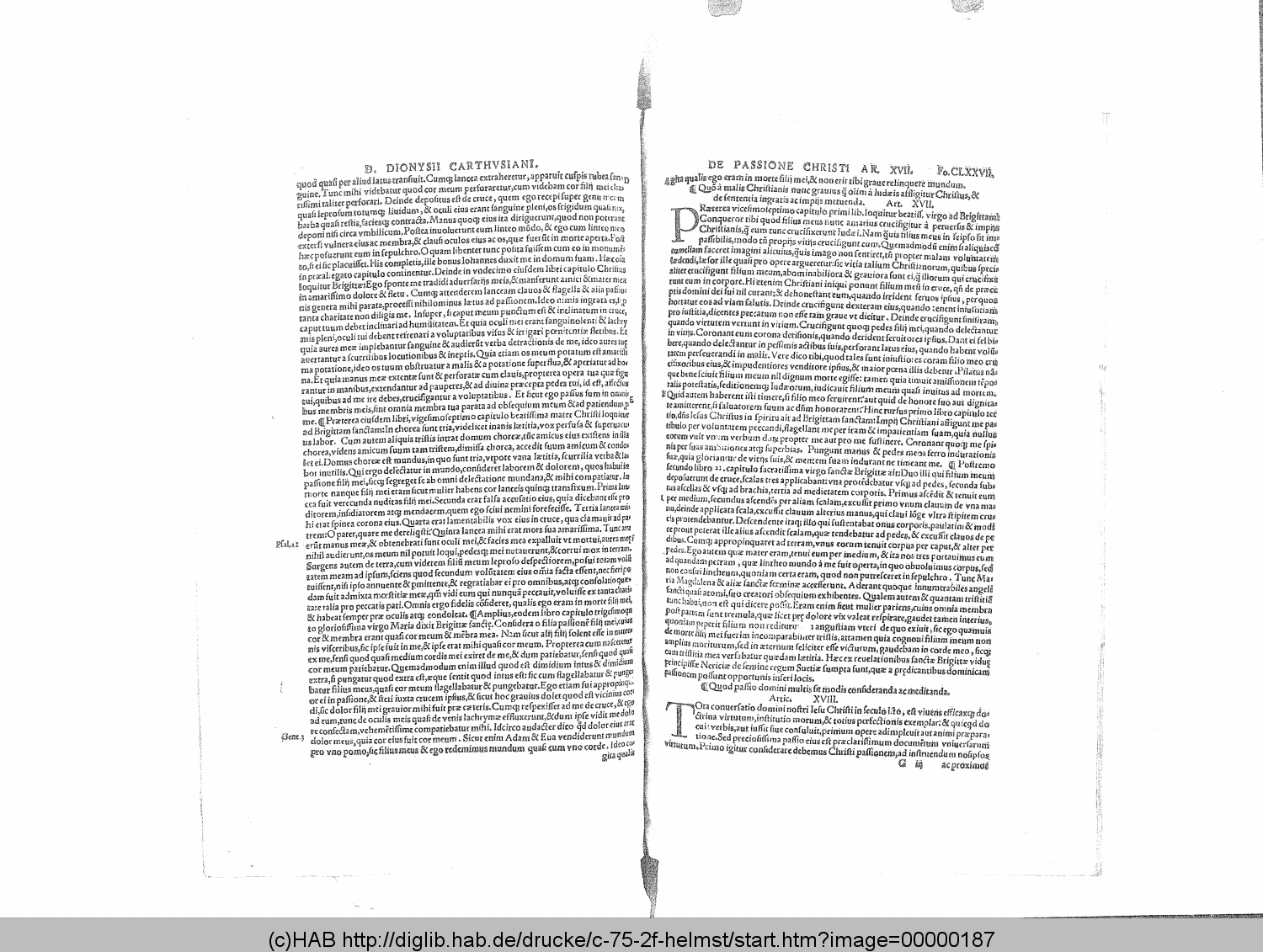 http://diglib.hab.de/drucke/c-75-2f-helmst/00000187.gif