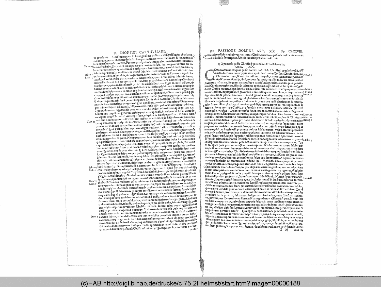 http://diglib.hab.de/drucke/c-75-2f-helmst/00000188.gif
