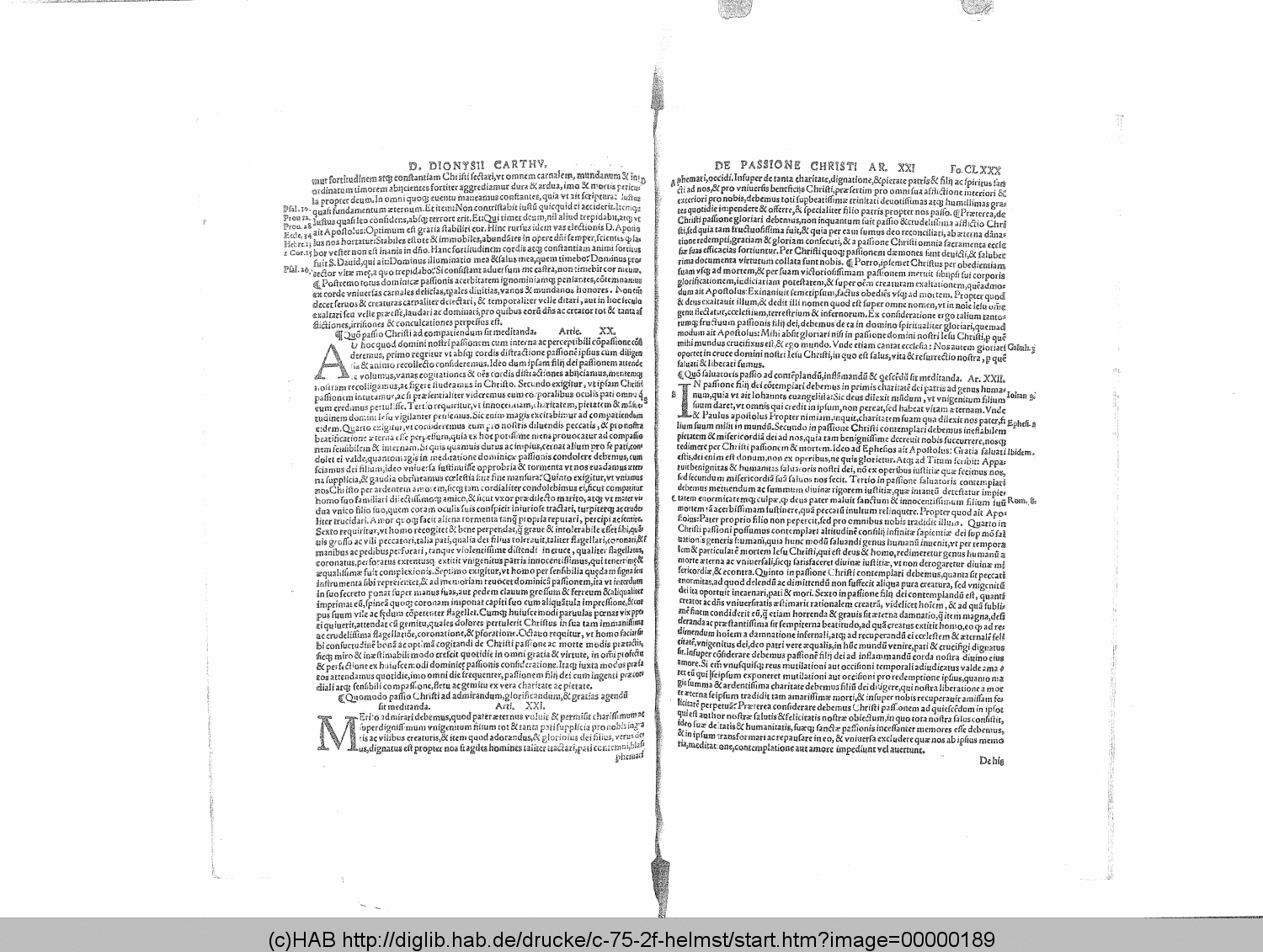 http://diglib.hab.de/drucke/c-75-2f-helmst/00000189.gif