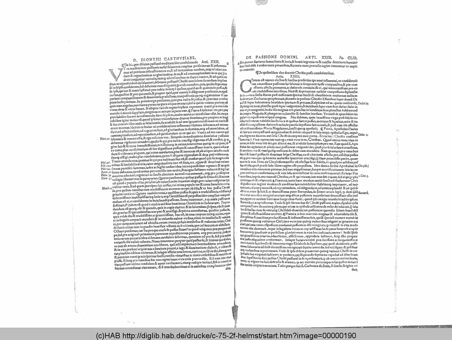 http://diglib.hab.de/drucke/c-75-2f-helmst/00000190.gif