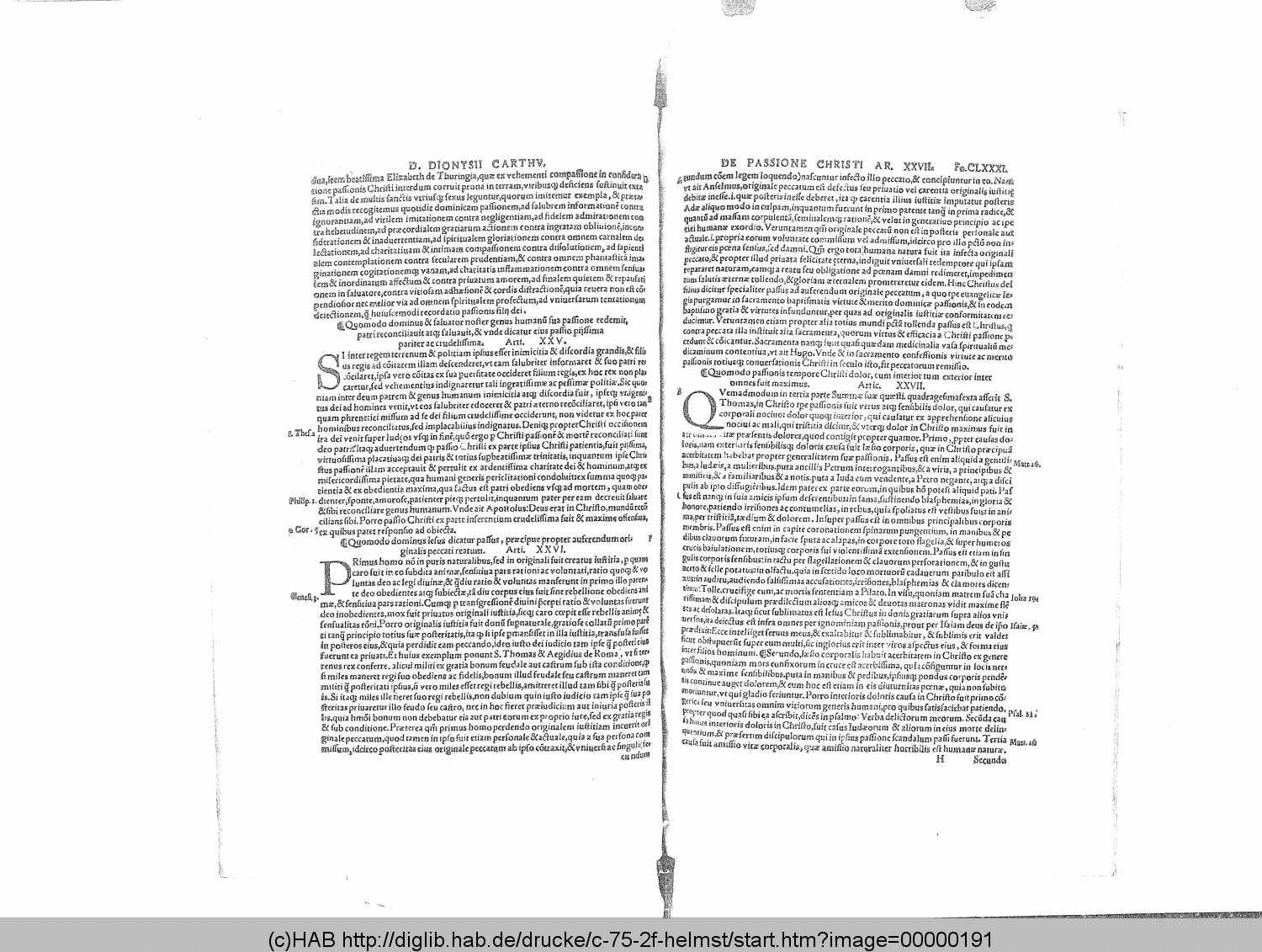 http://diglib.hab.de/drucke/c-75-2f-helmst/00000191.gif