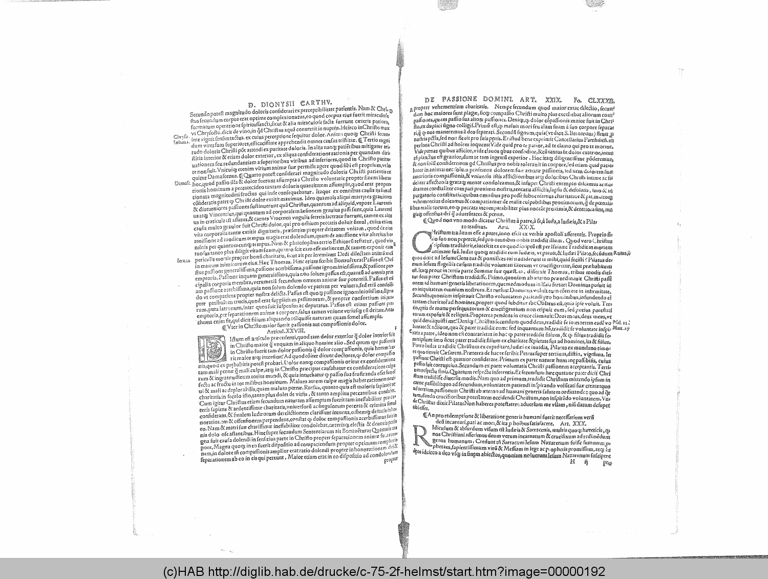 http://diglib.hab.de/drucke/c-75-2f-helmst/00000192.gif